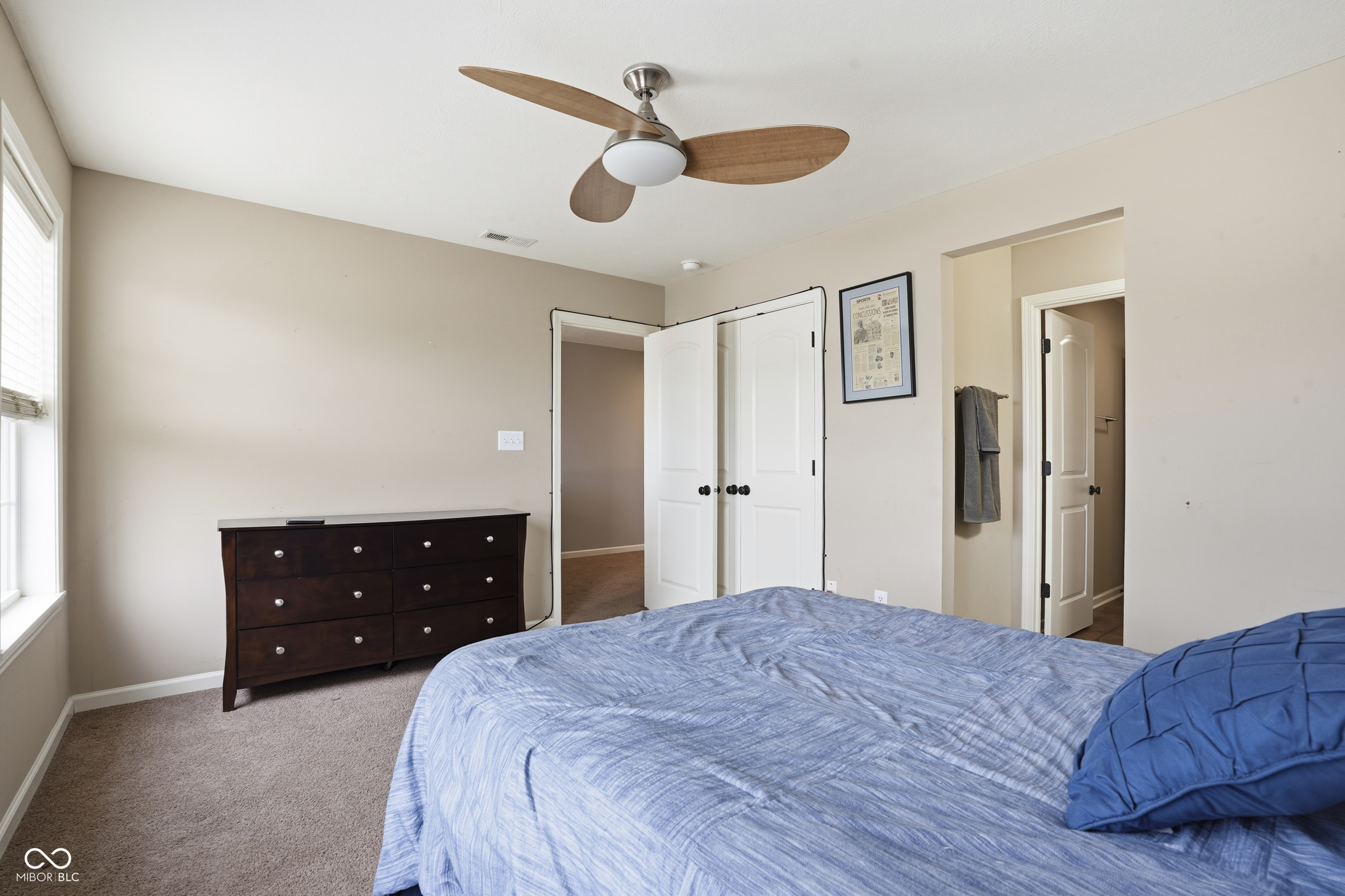 6093 Mountain Hawk Drive