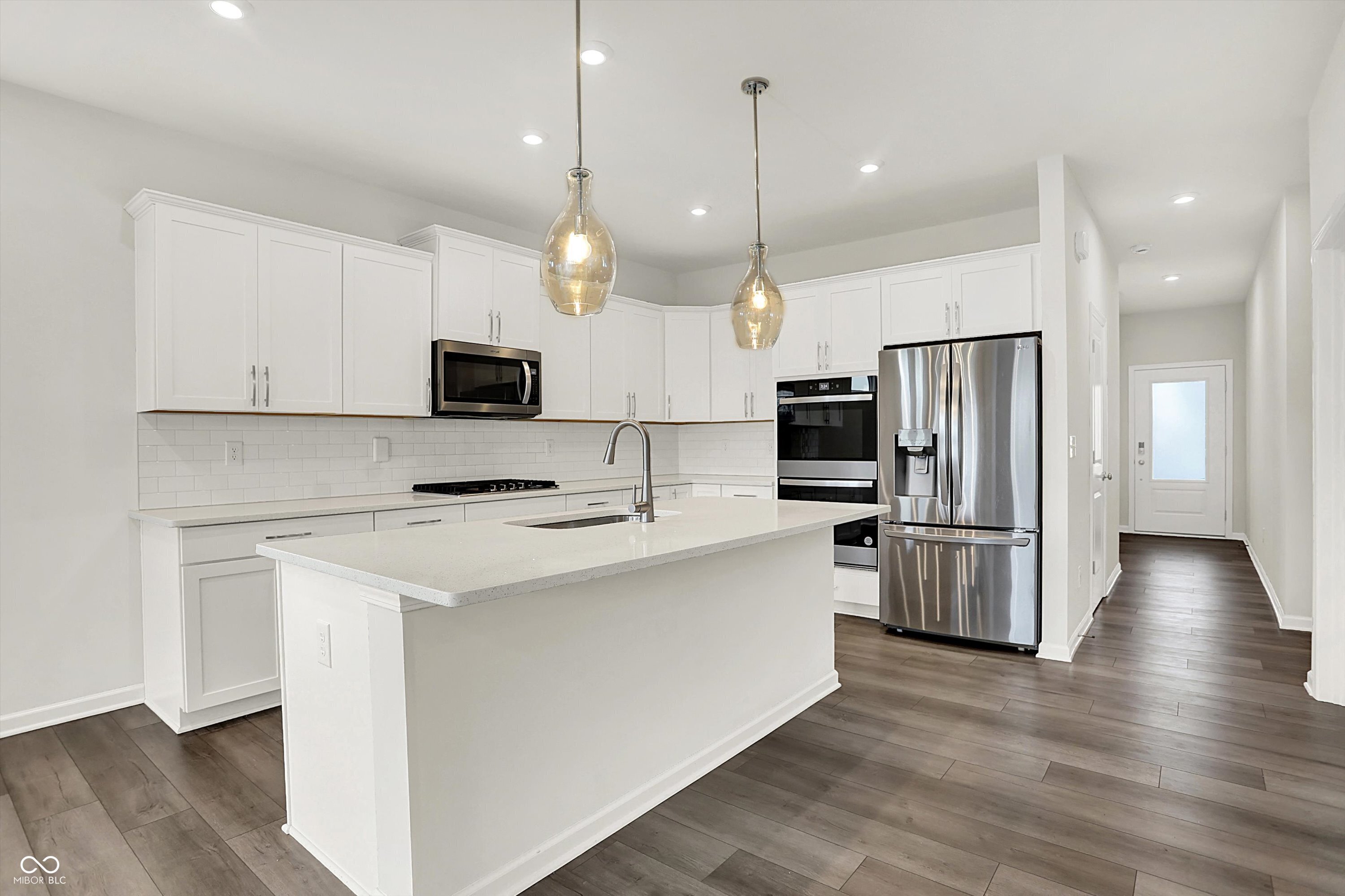 14449 Shrawley Court