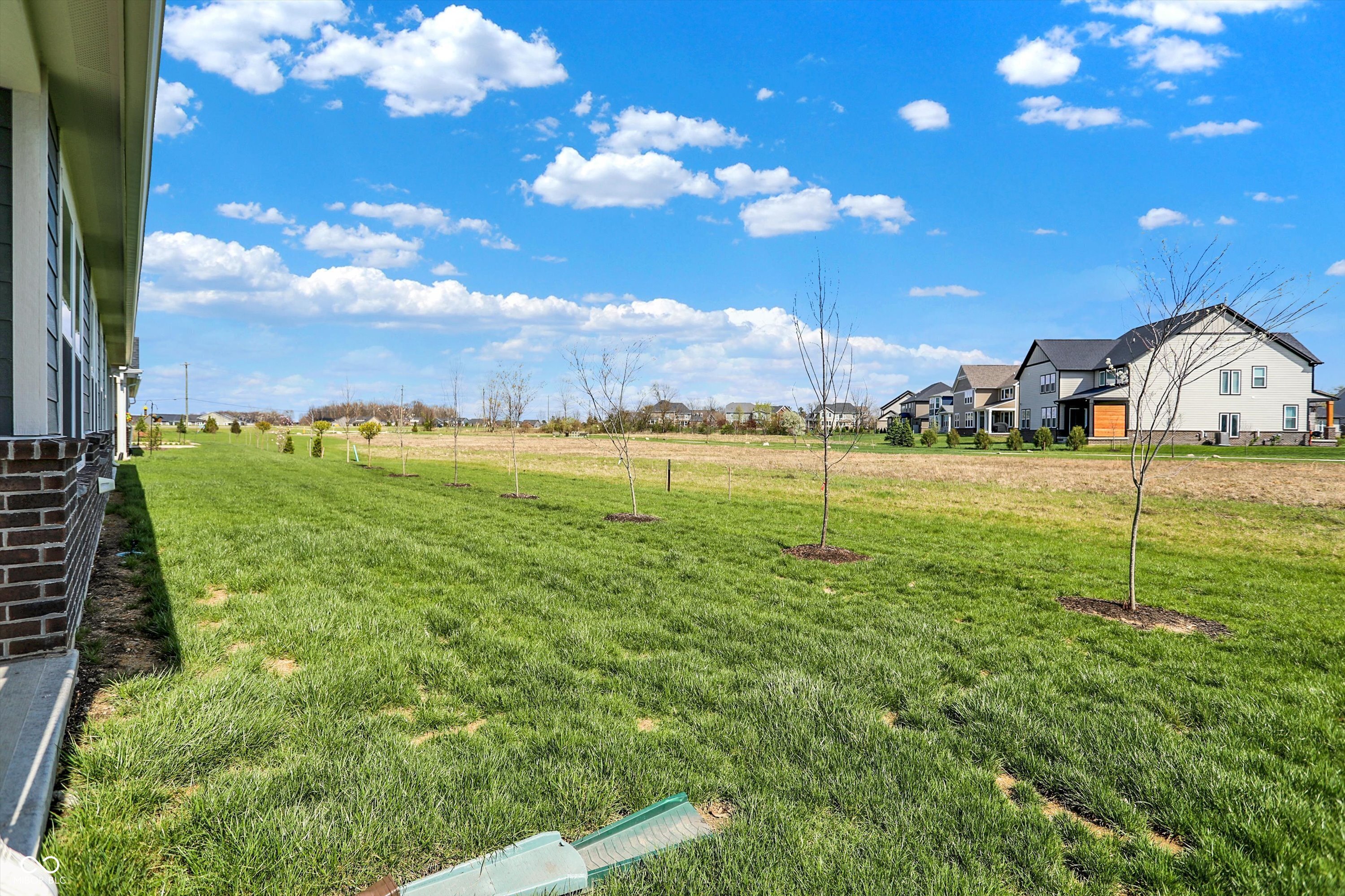 14449 Shrawley Court