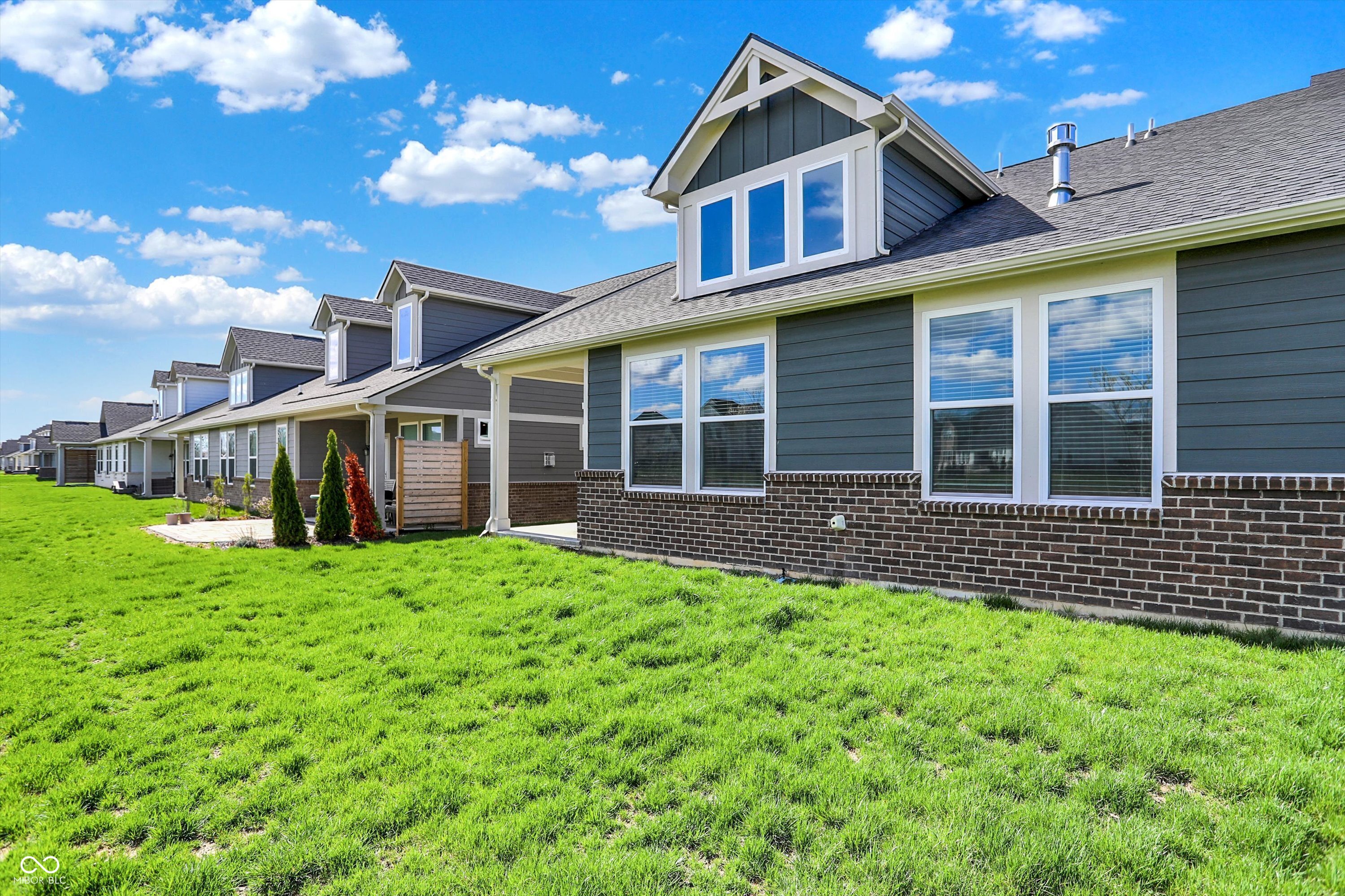 14449 Shrawley Court