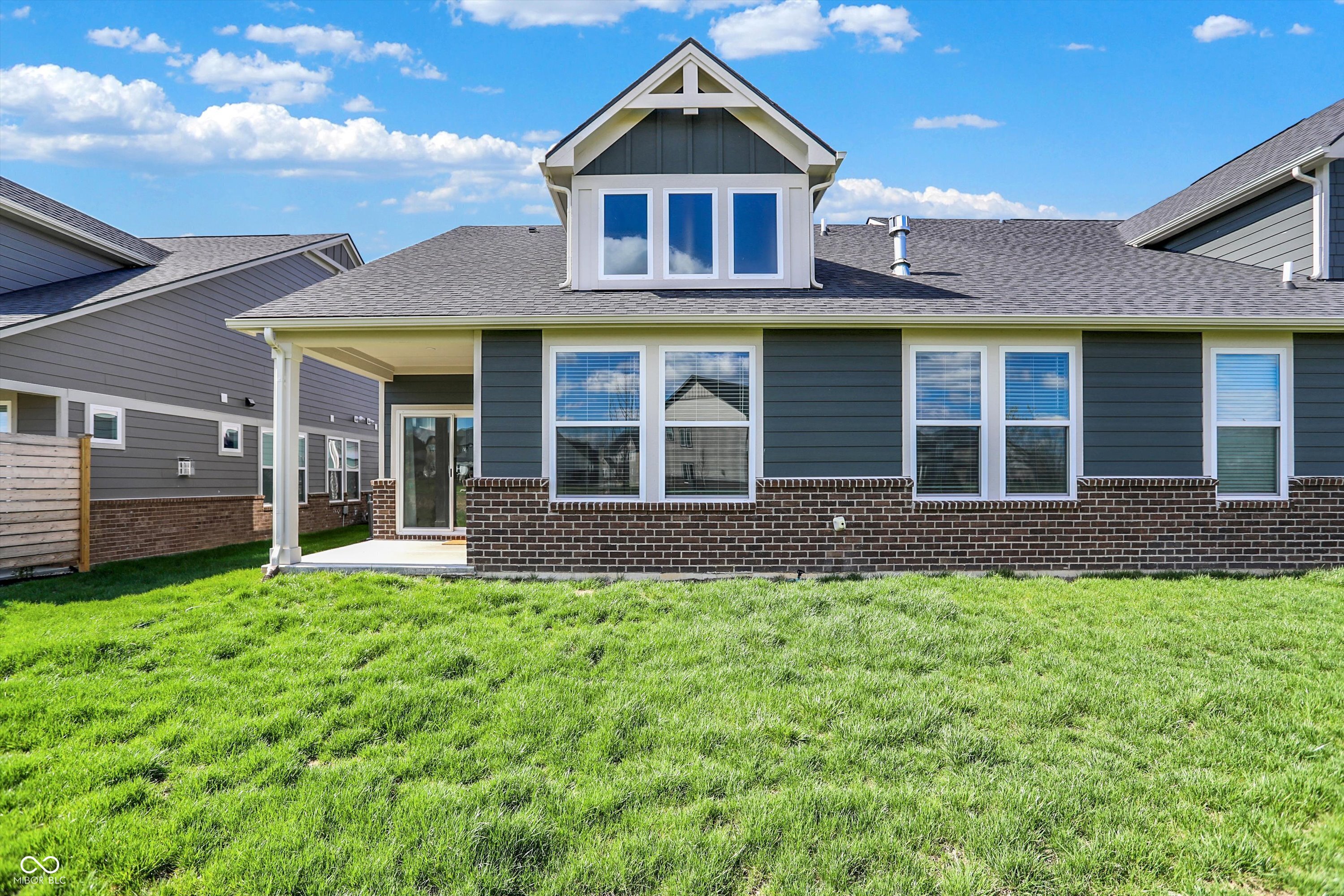 14449 Shrawley Court