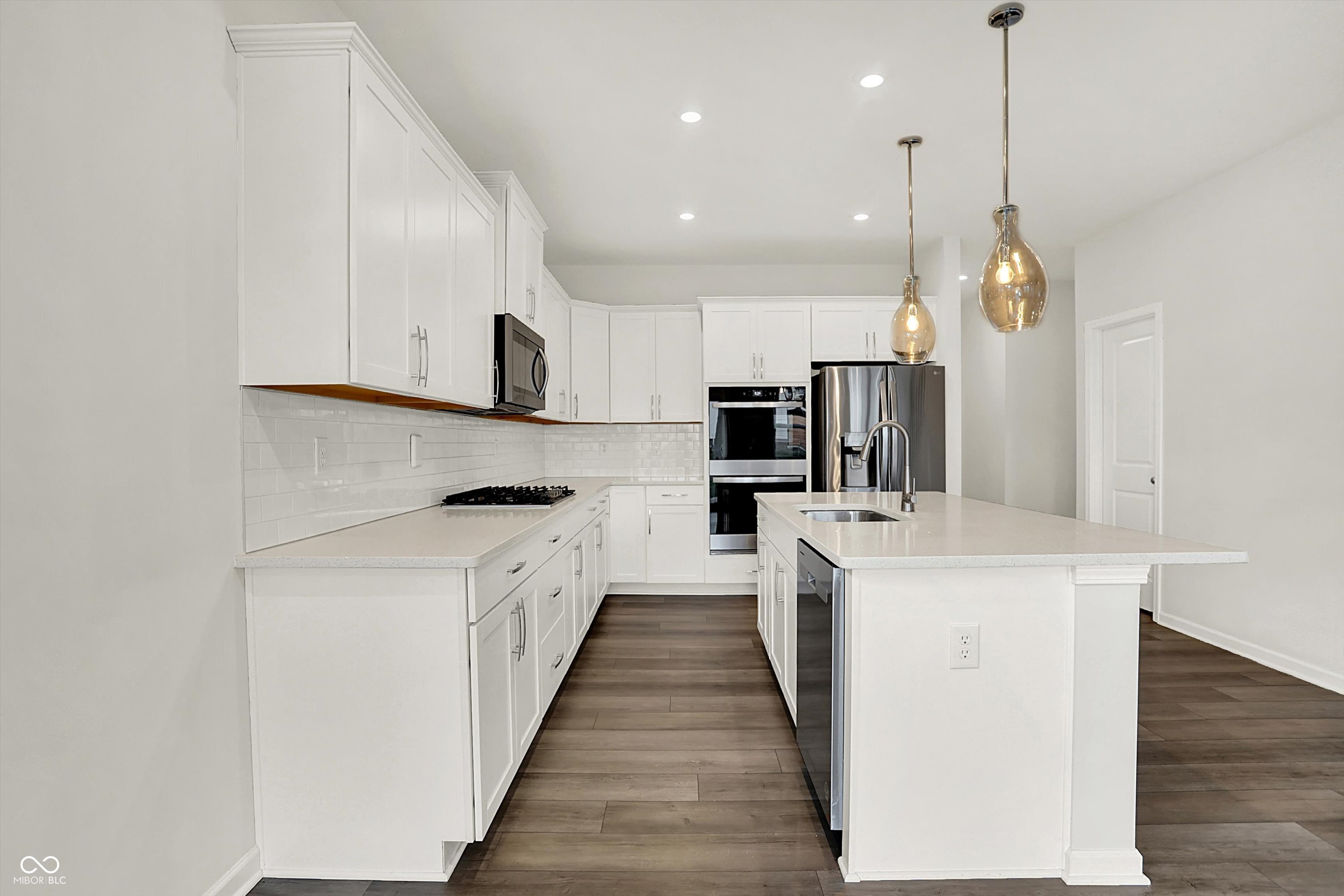 14449 Shrawley Court