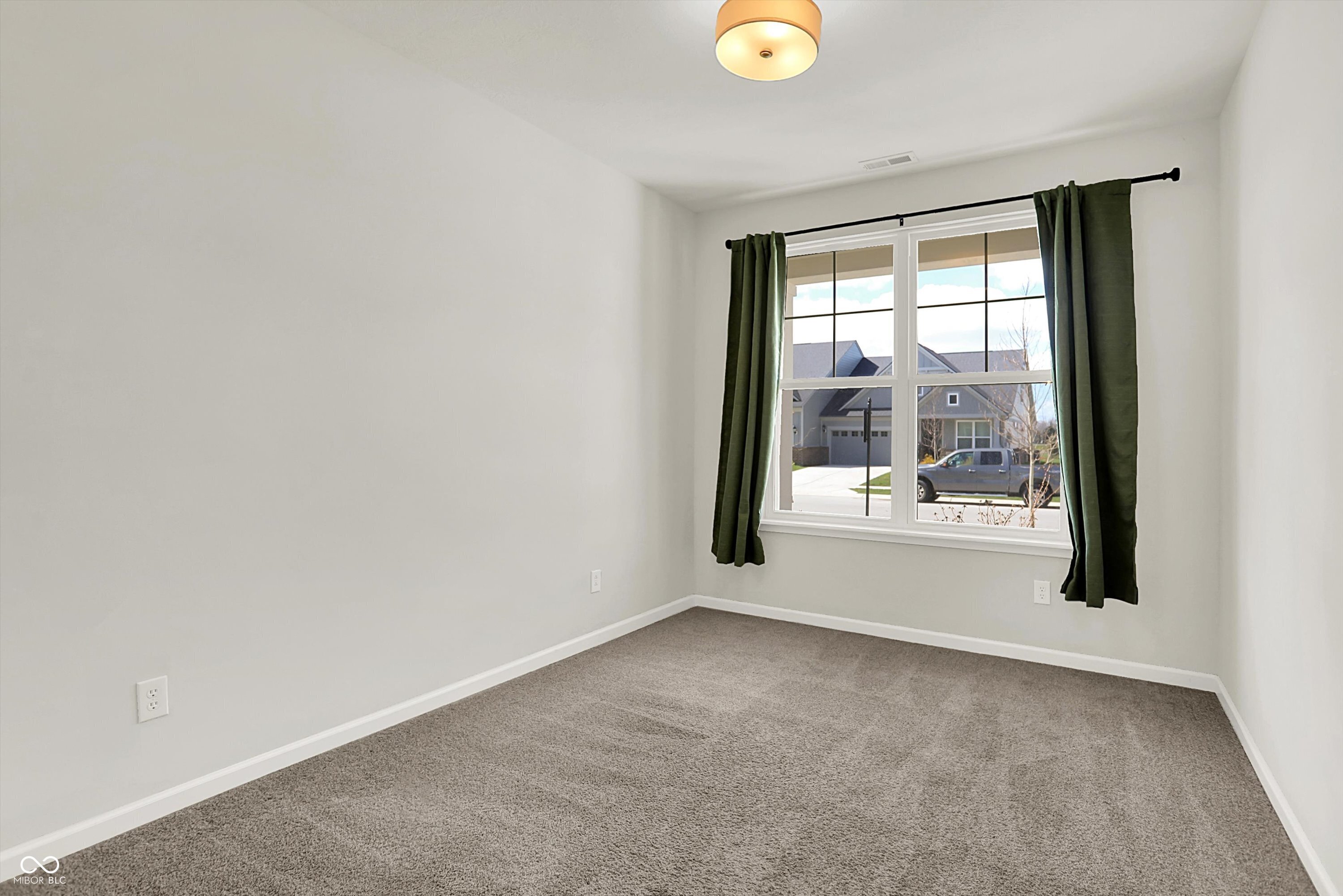 14449 Shrawley Court