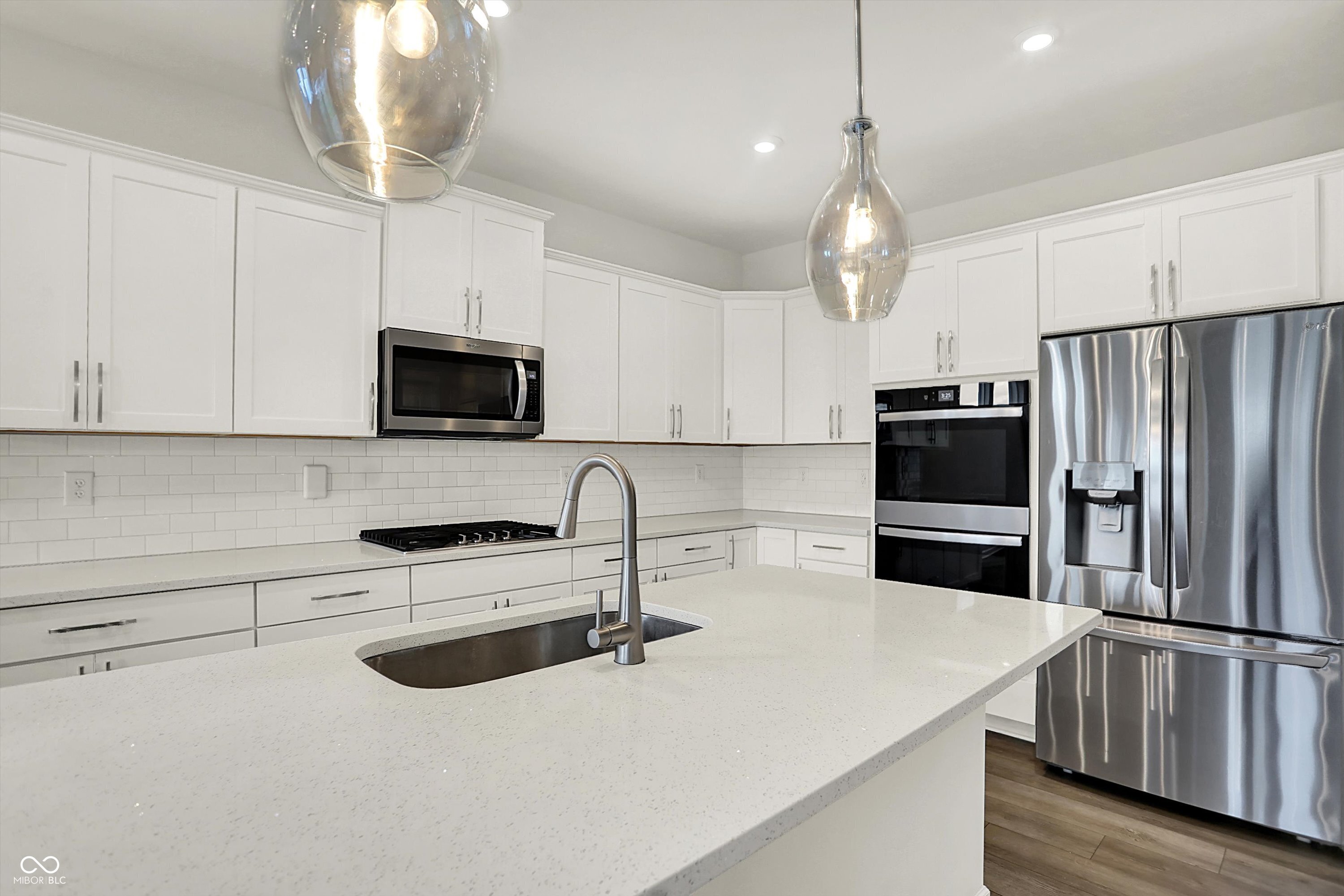 14449 Shrawley Court