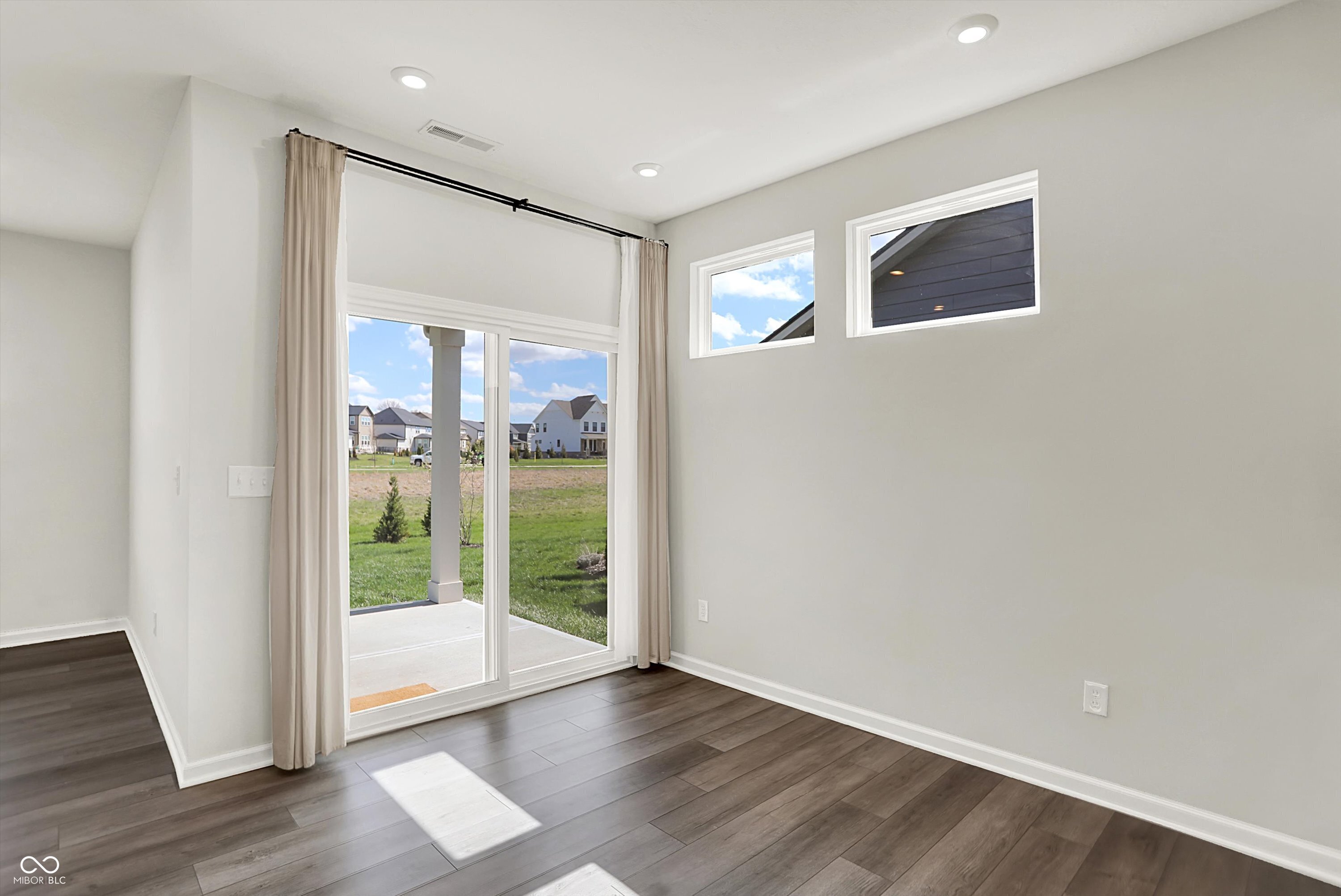 14449 Shrawley Court