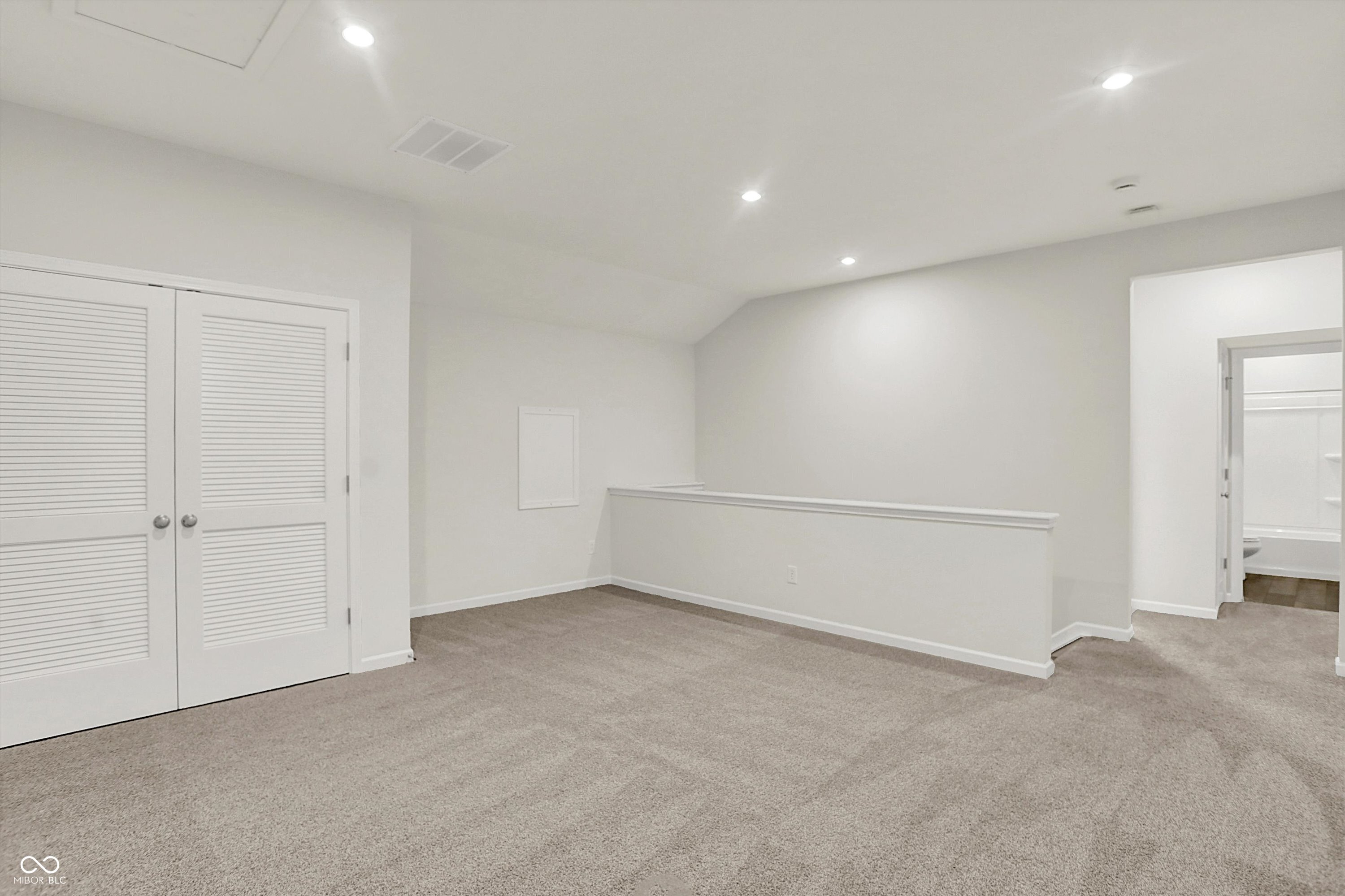 14449 Shrawley Court