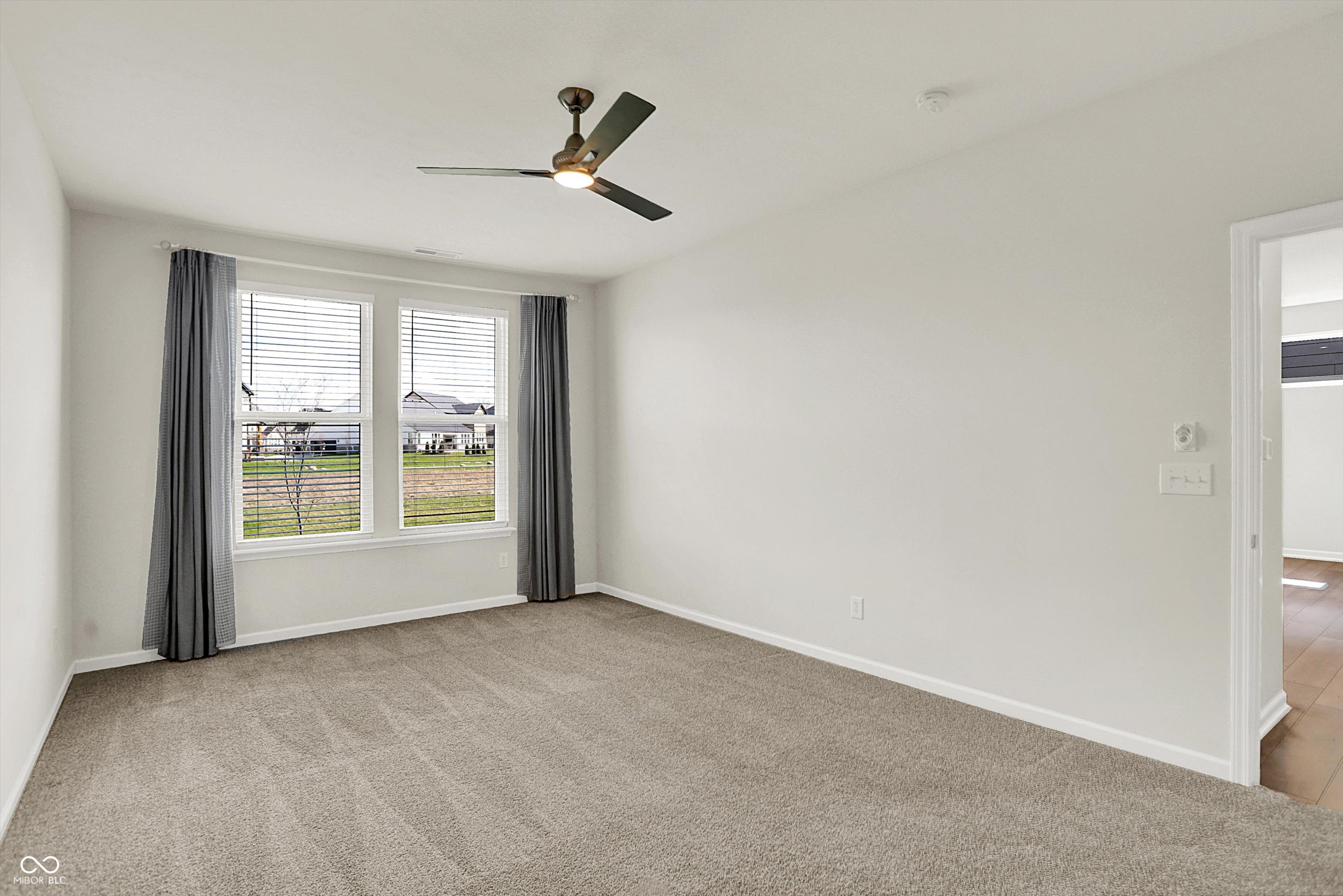 14449 Shrawley Court