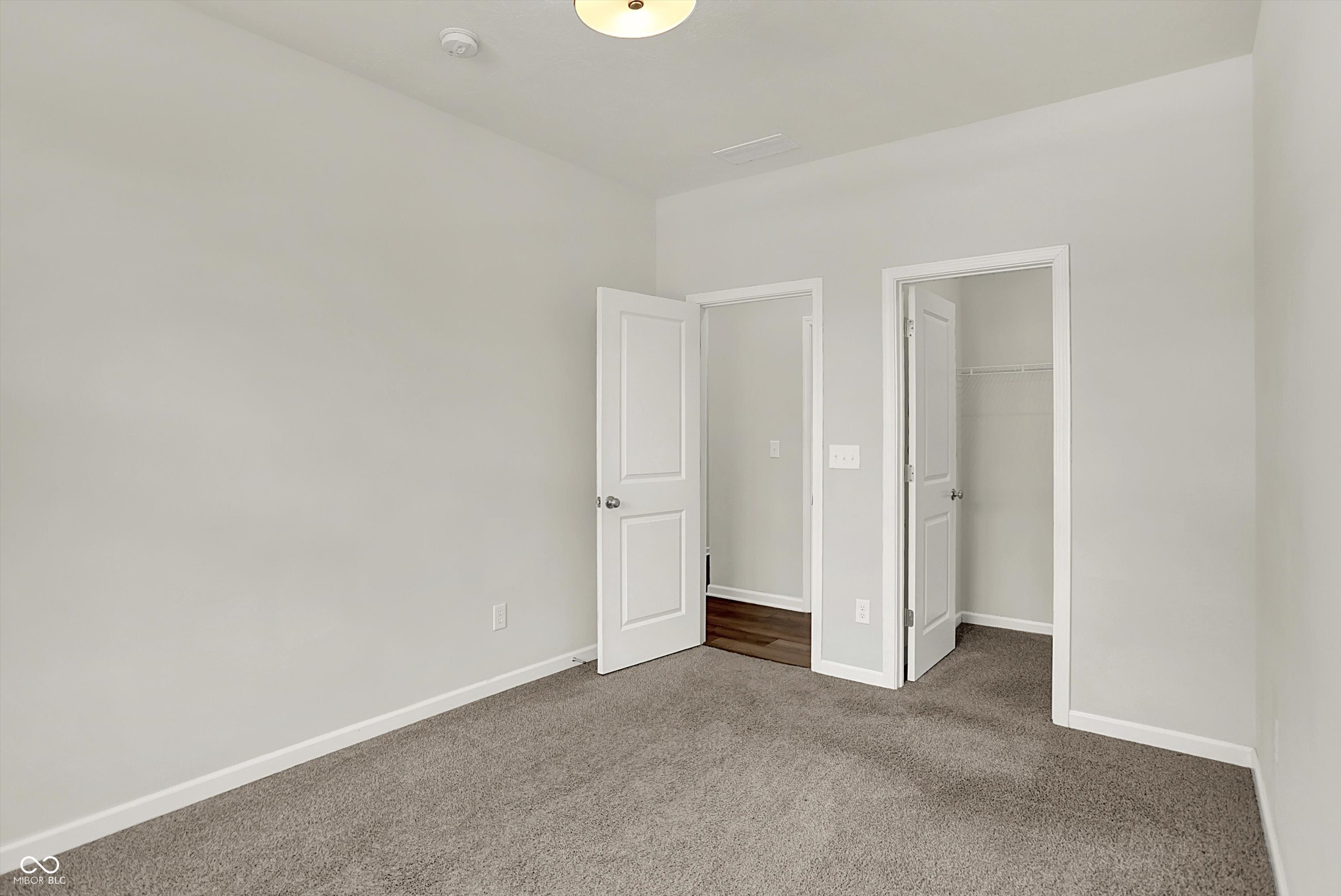 14449 Shrawley Court