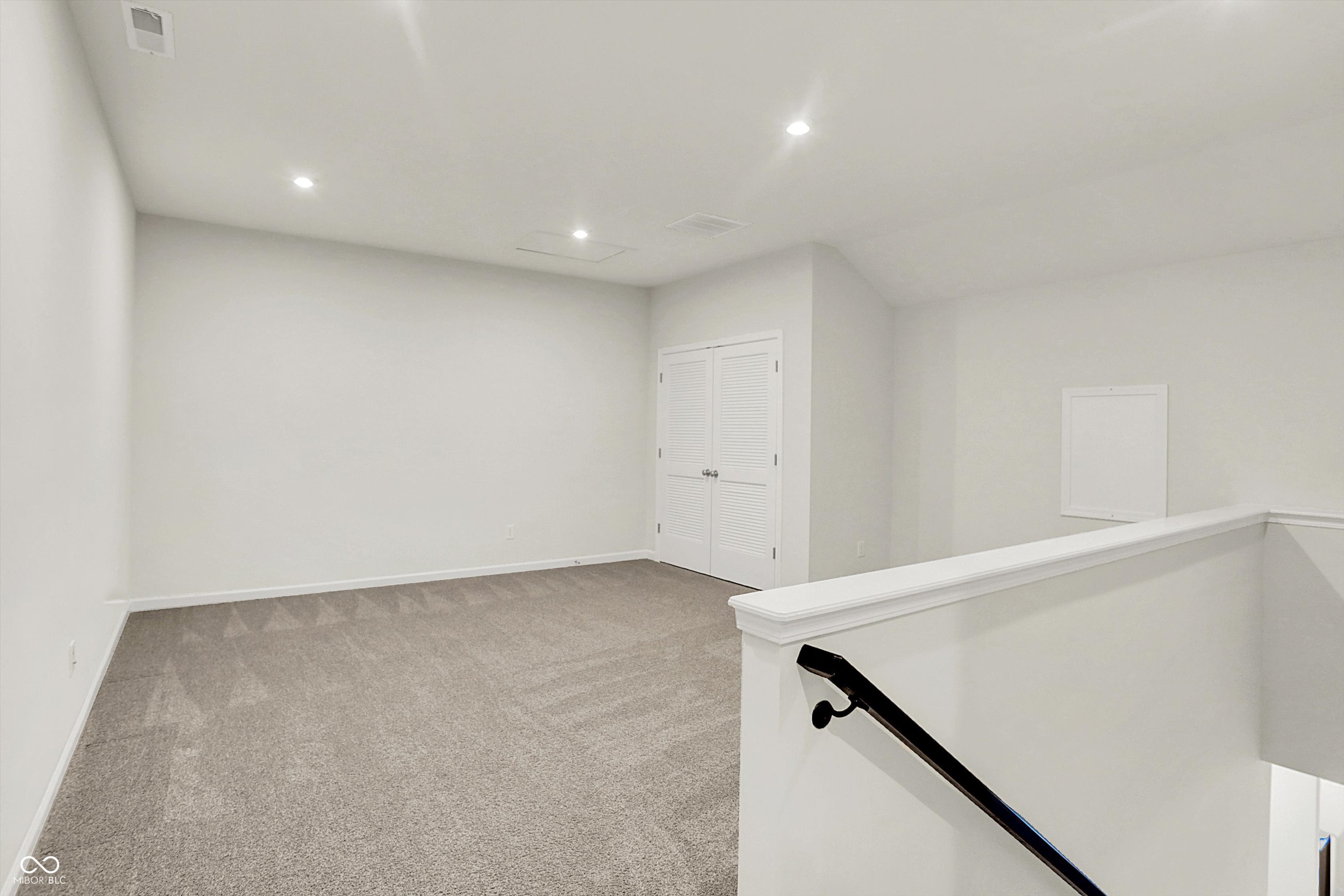 14449 Shrawley Court