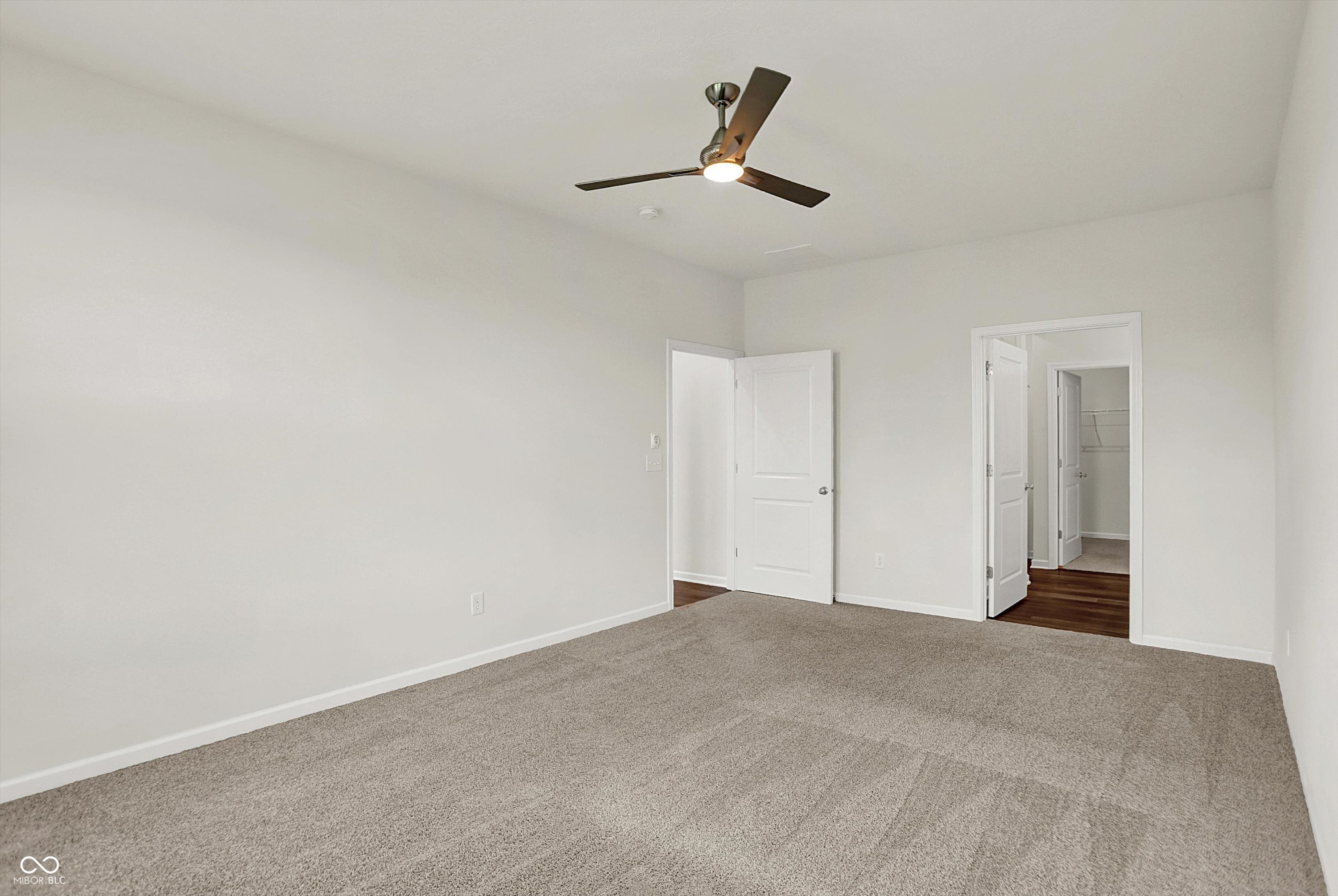 14449 Shrawley Court