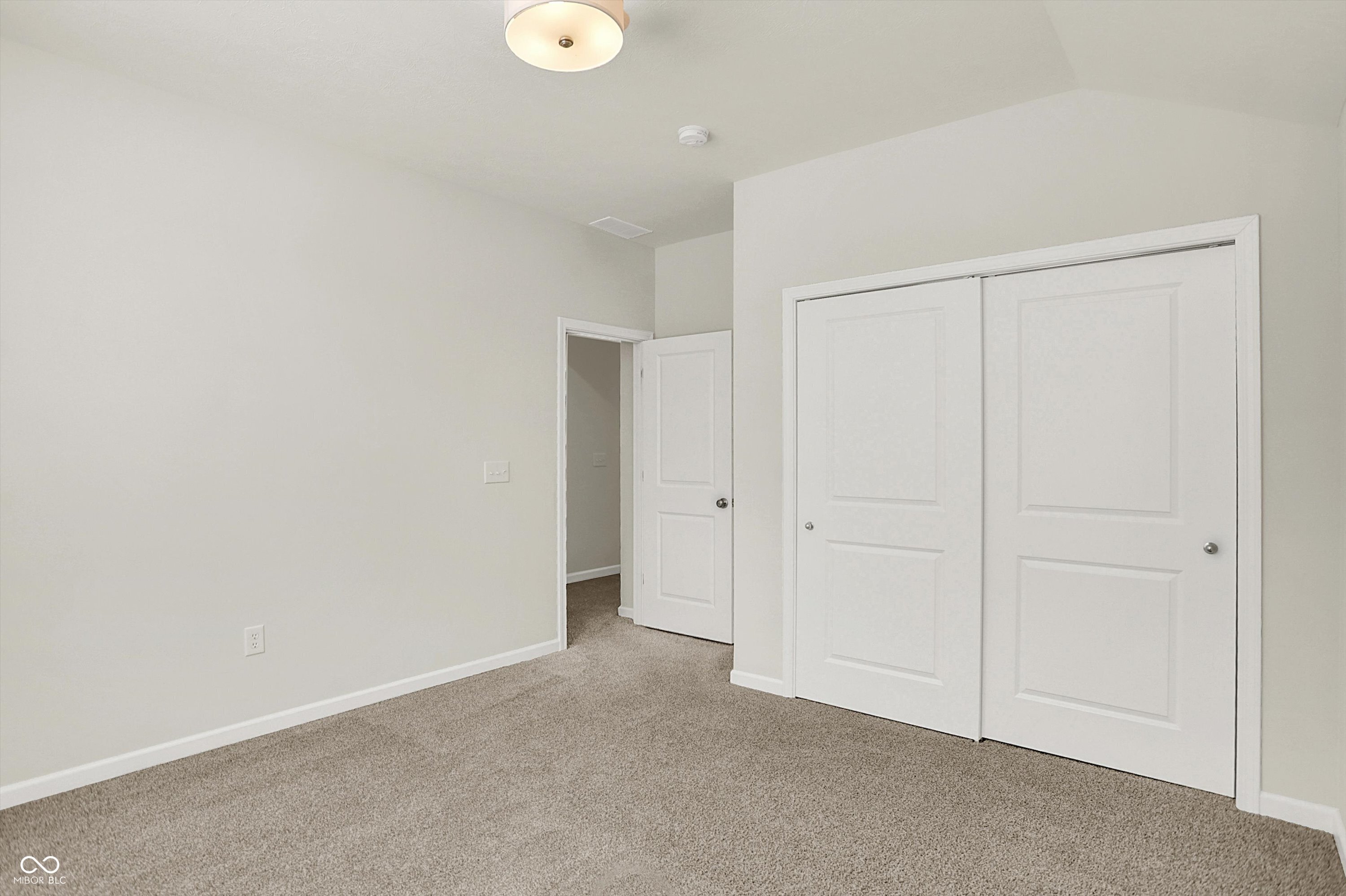 14449 Shrawley Court