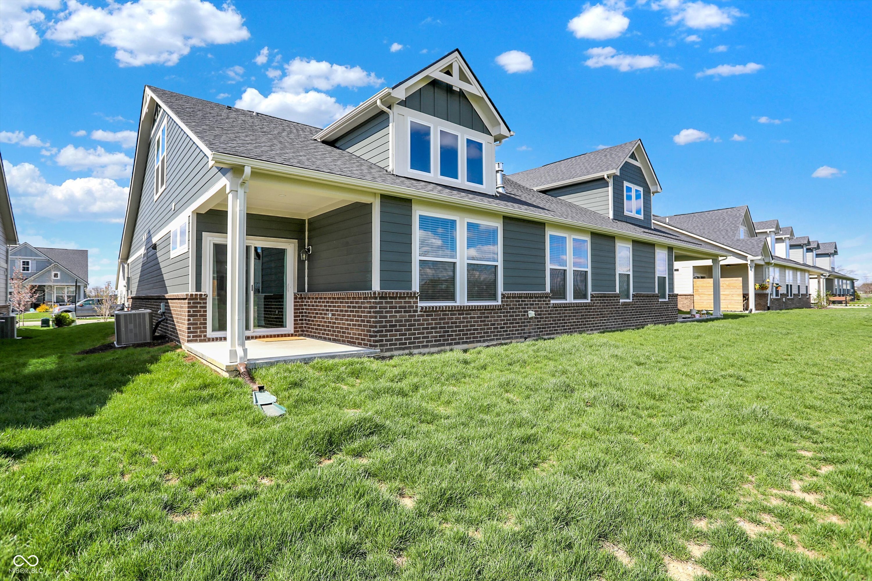 14449 Shrawley Court