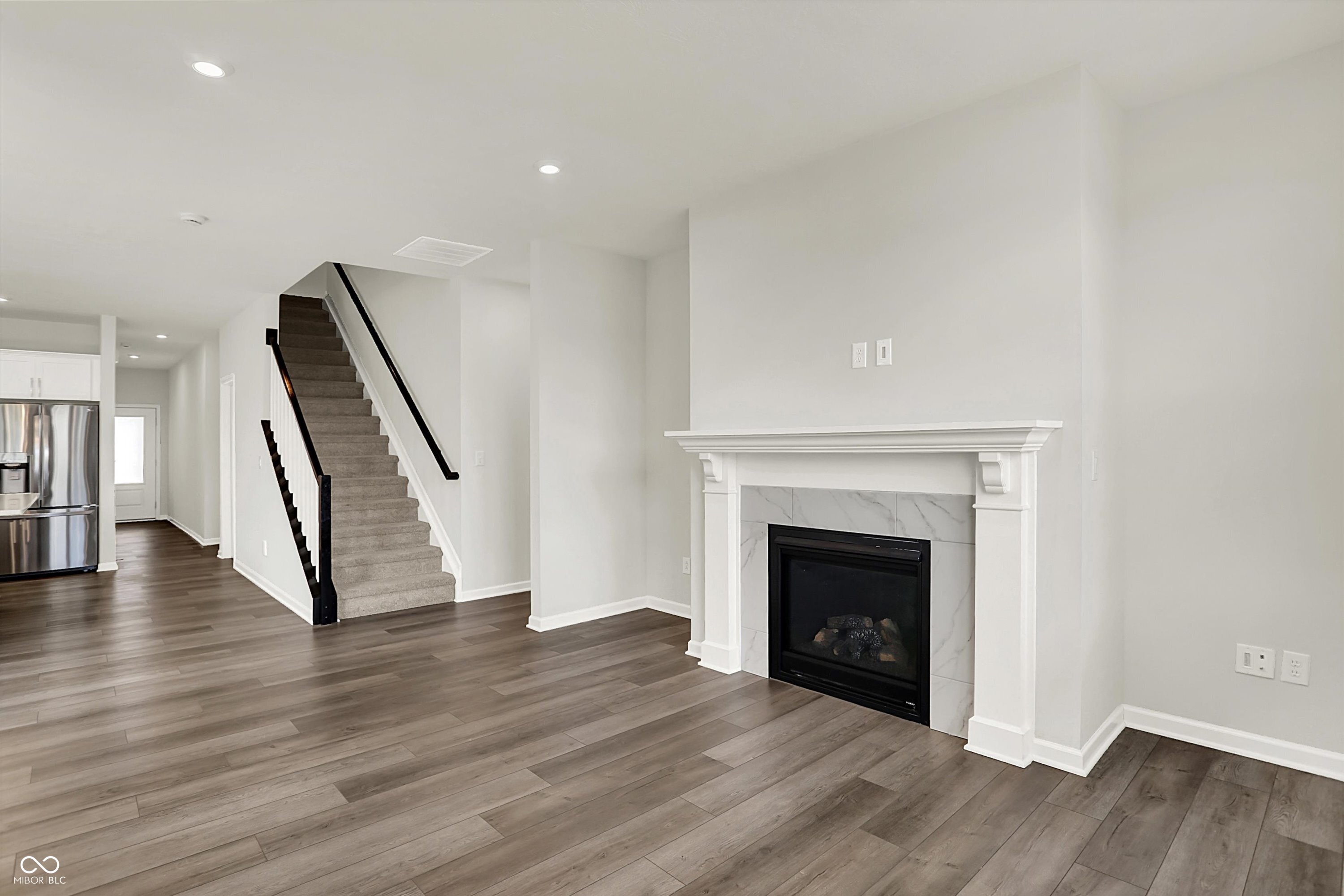 14449 Shrawley Court