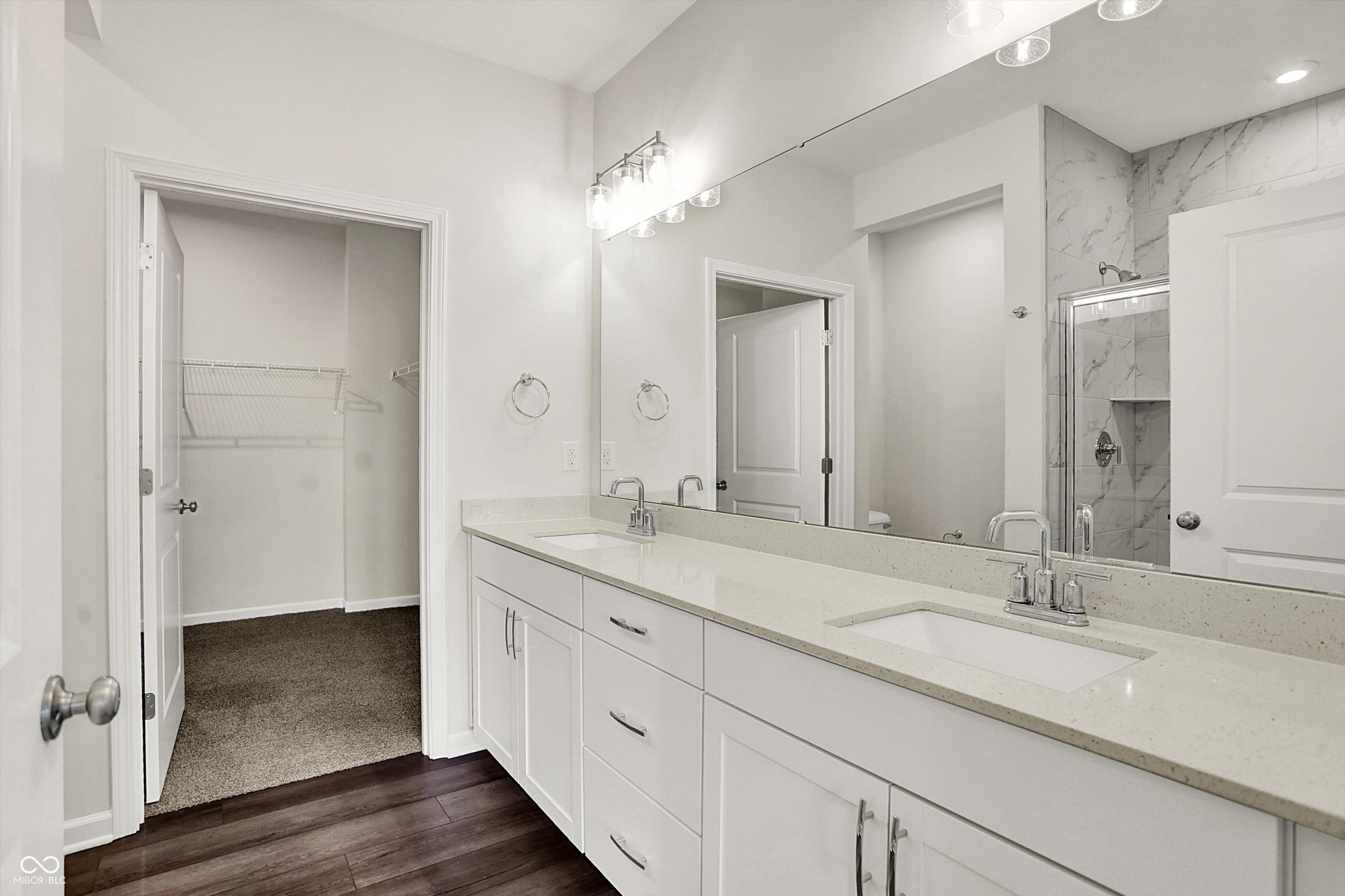 14449 Shrawley Court