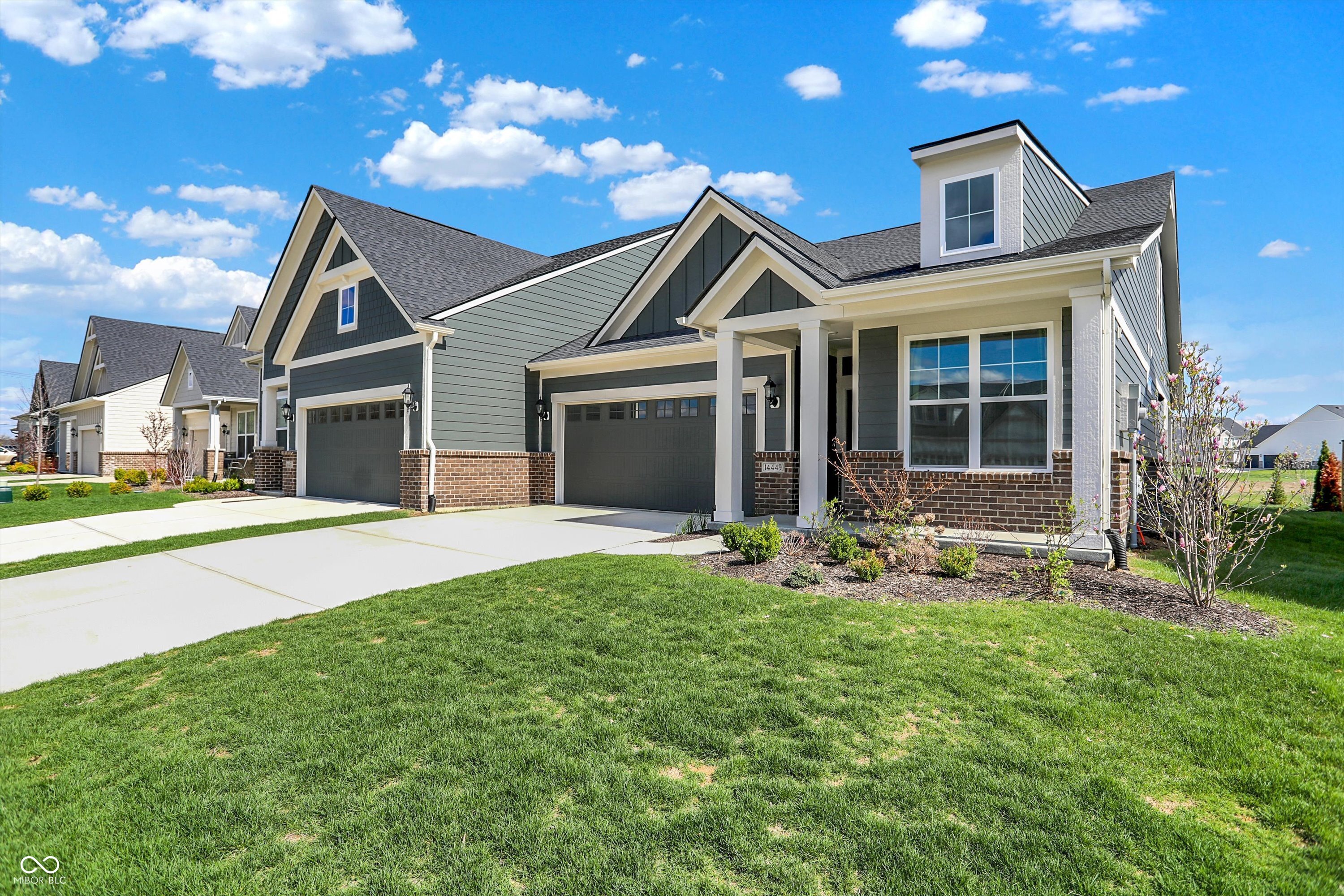 14449 Shrawley Court