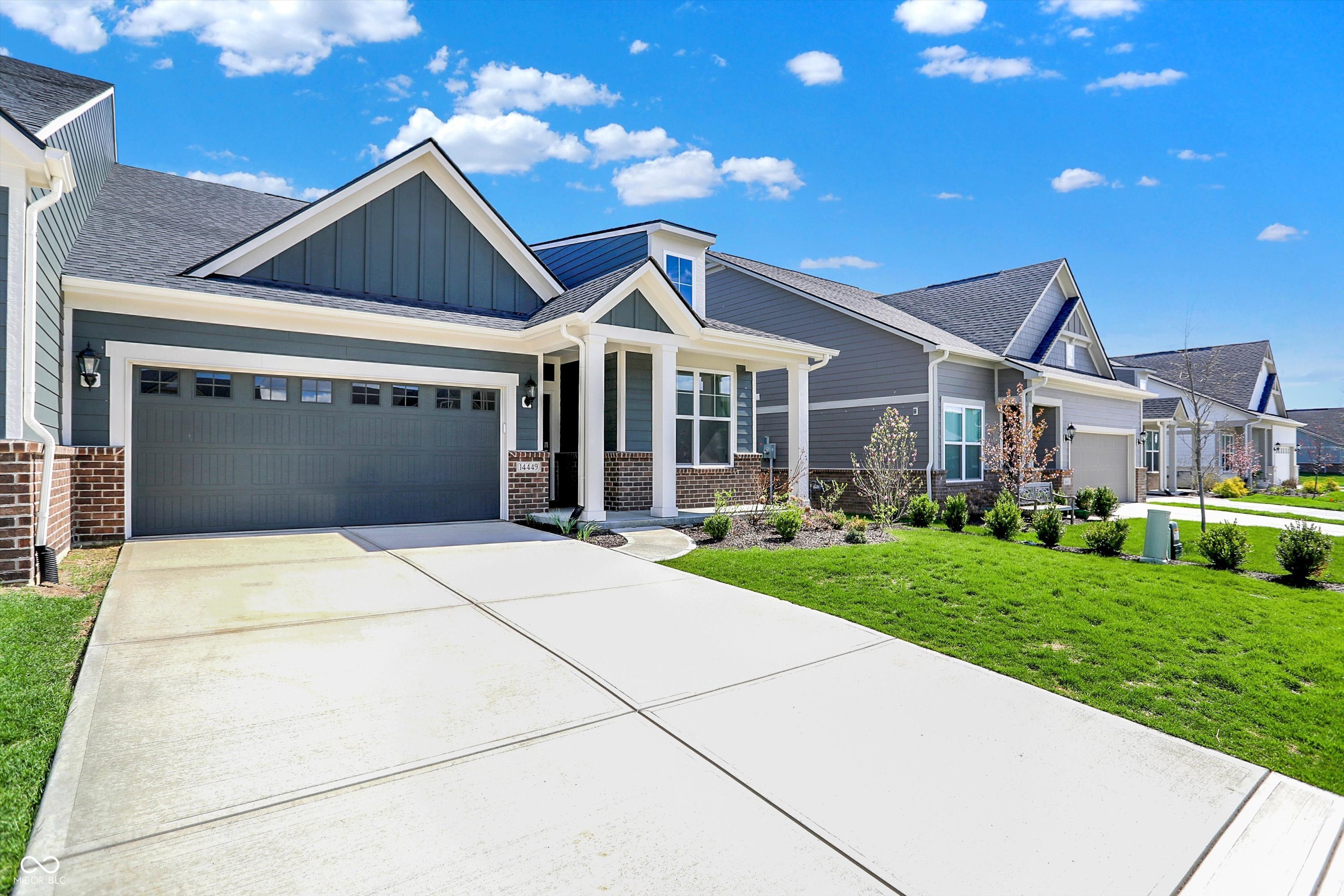 14449 Shrawley Court