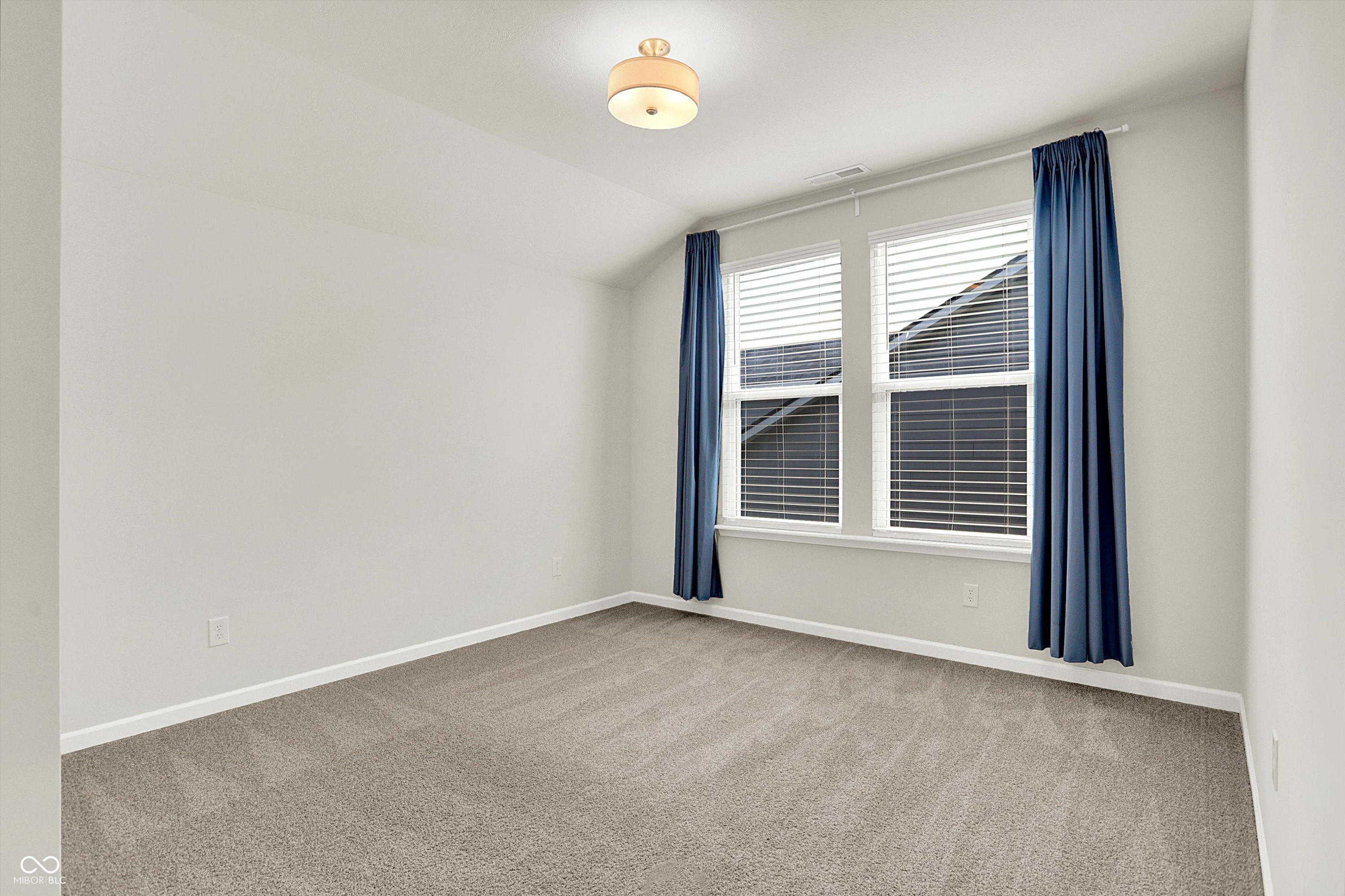 14449 Shrawley Court