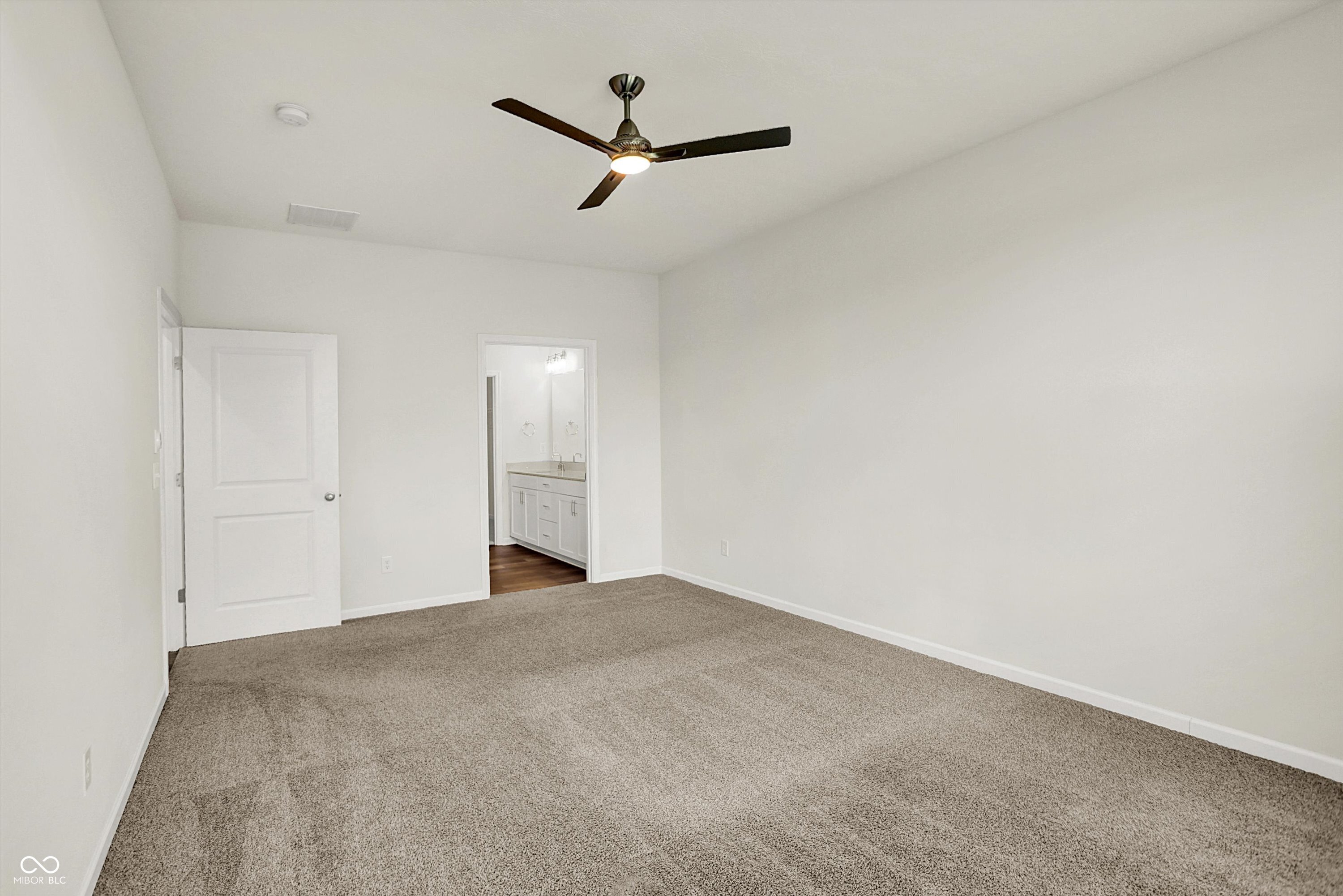 14449 Shrawley Court