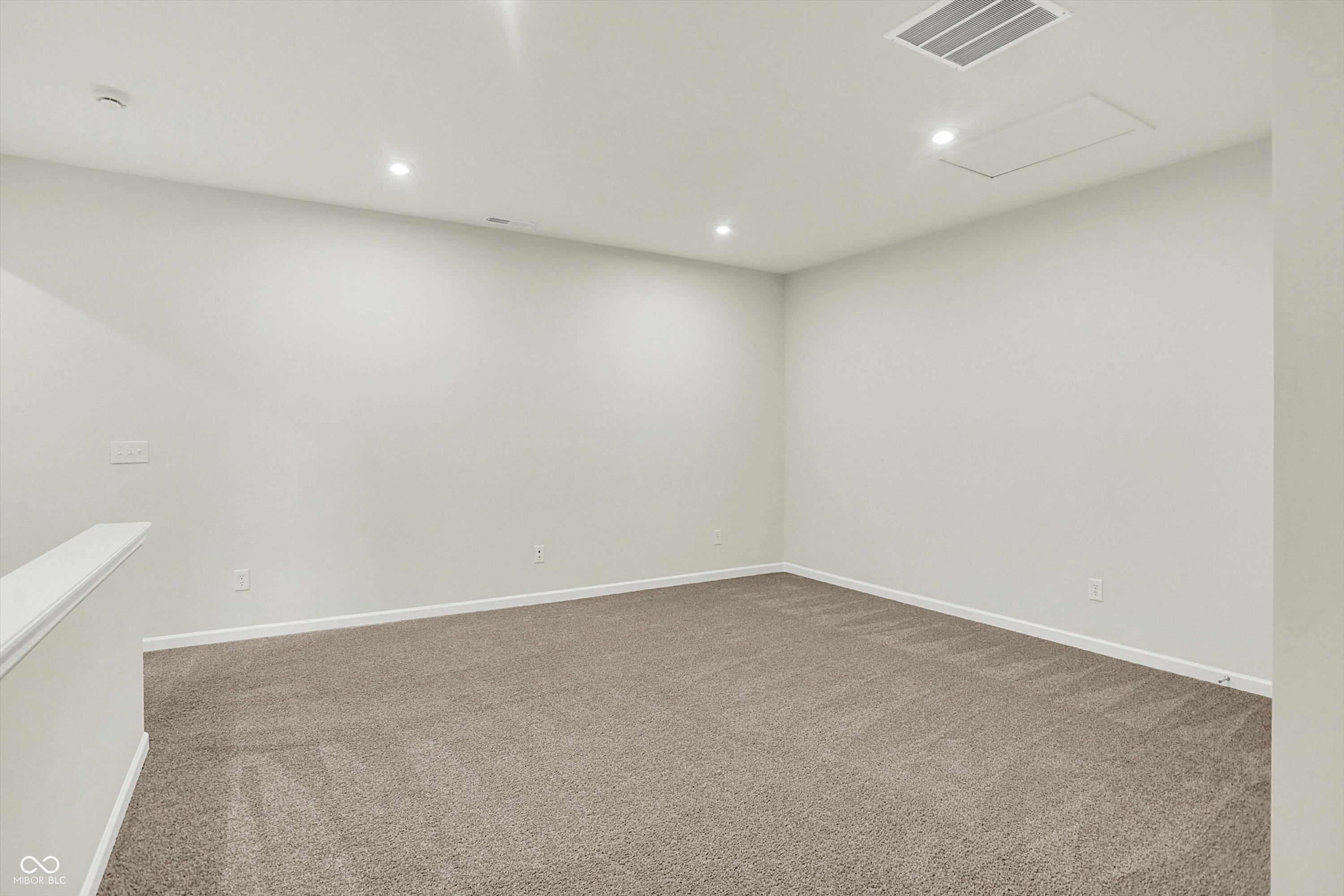 14449 Shrawley Court