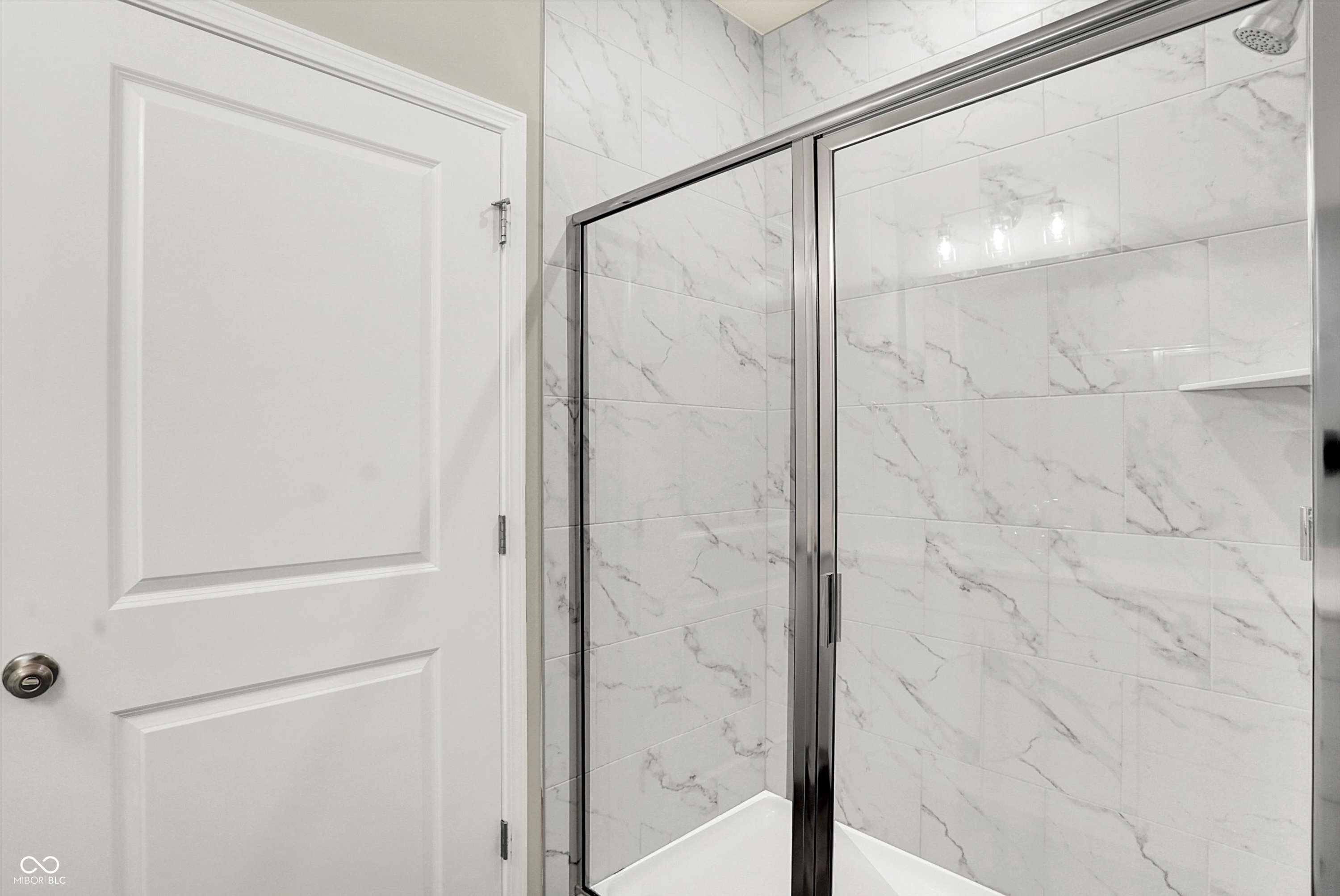 14449 Shrawley Court