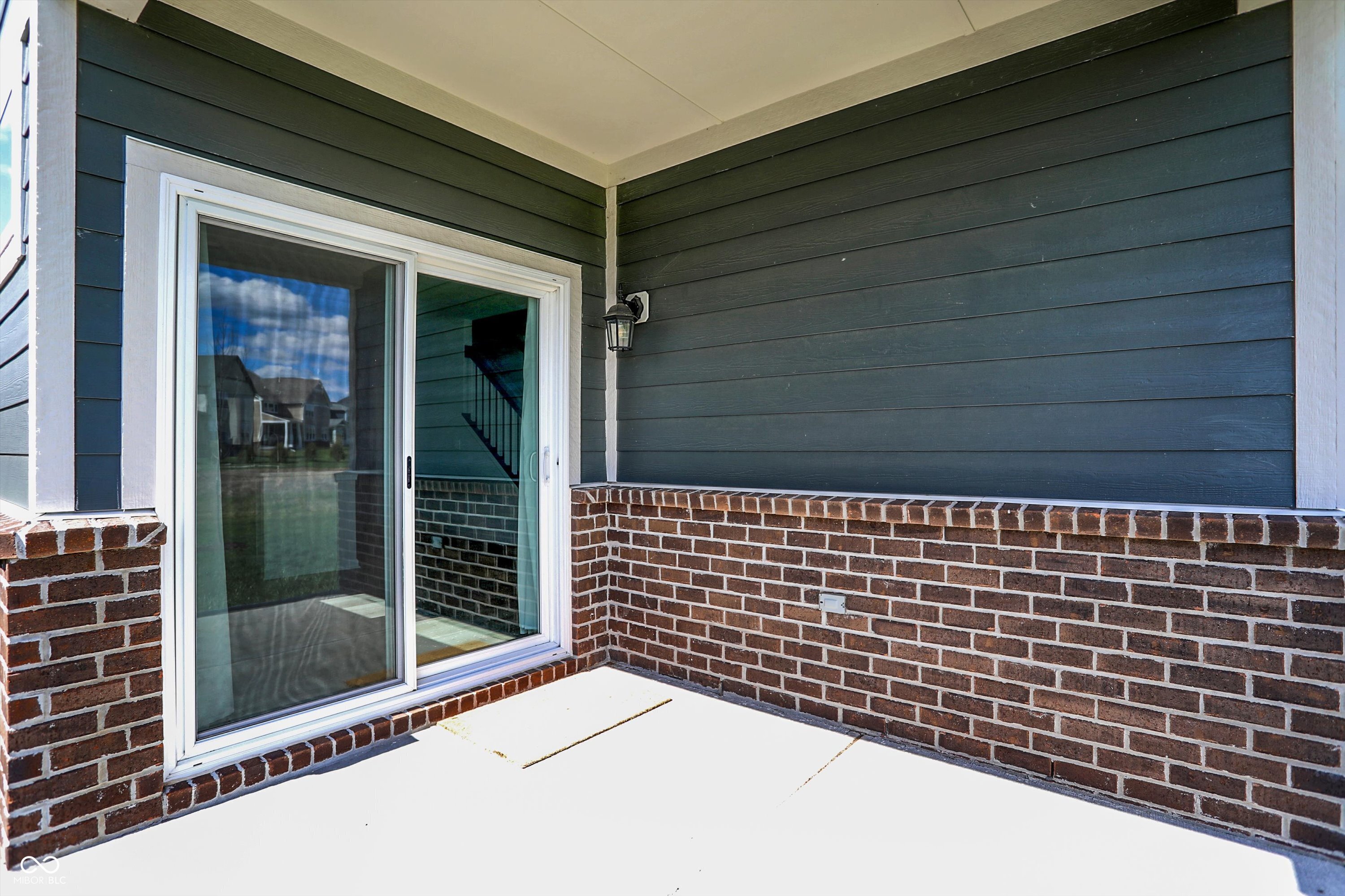 14449 Shrawley Court