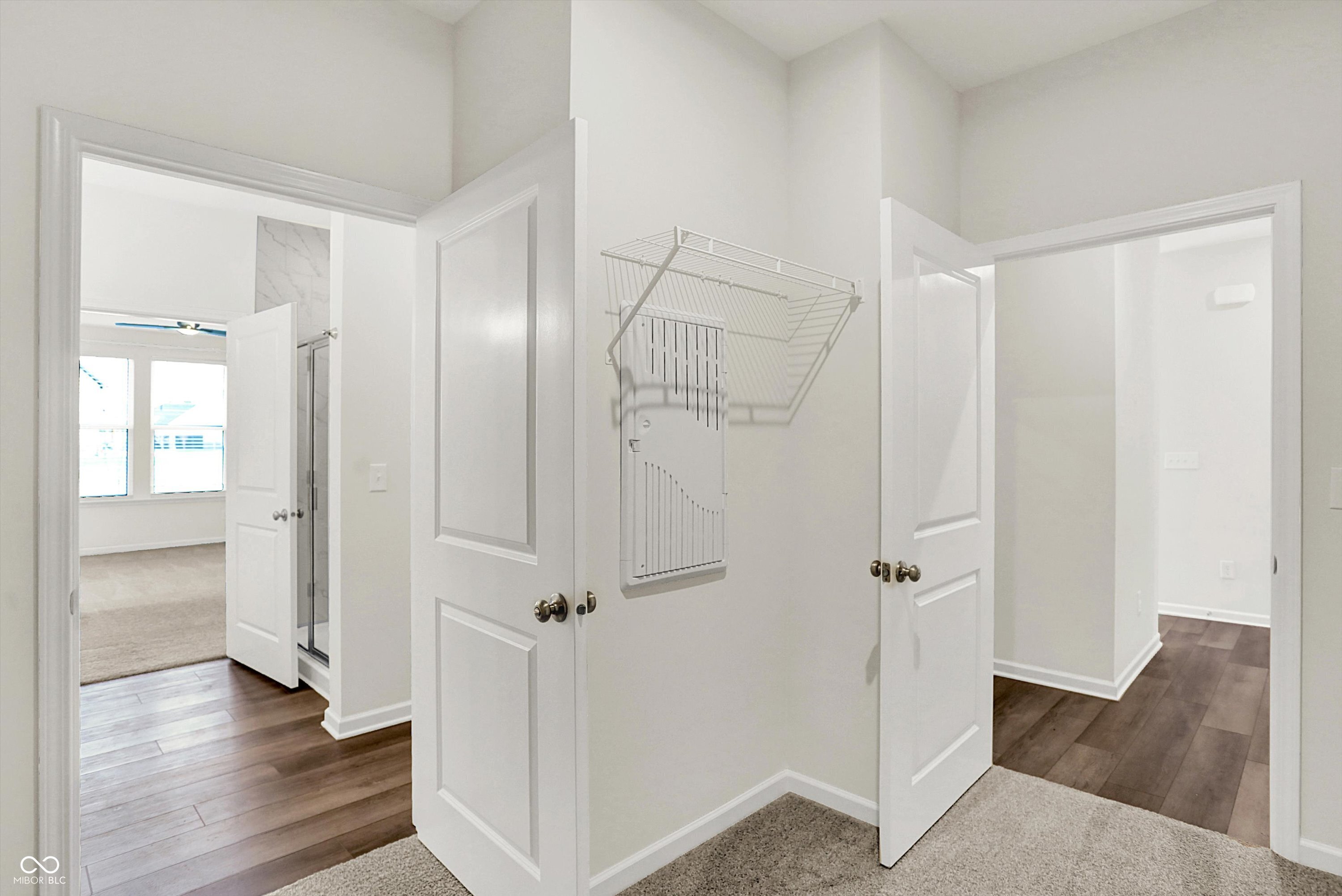 14449 Shrawley Court