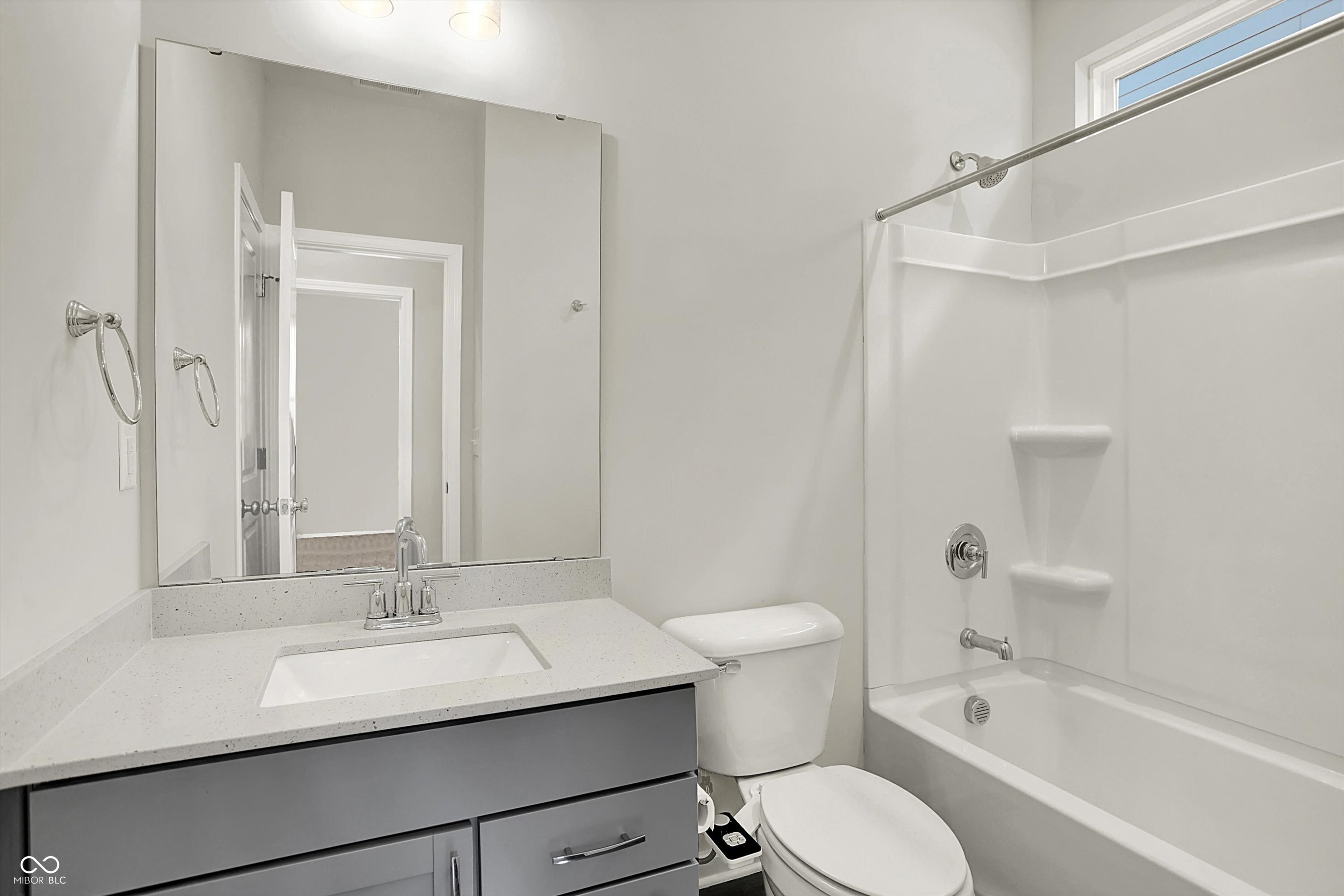 14449 Shrawley Court