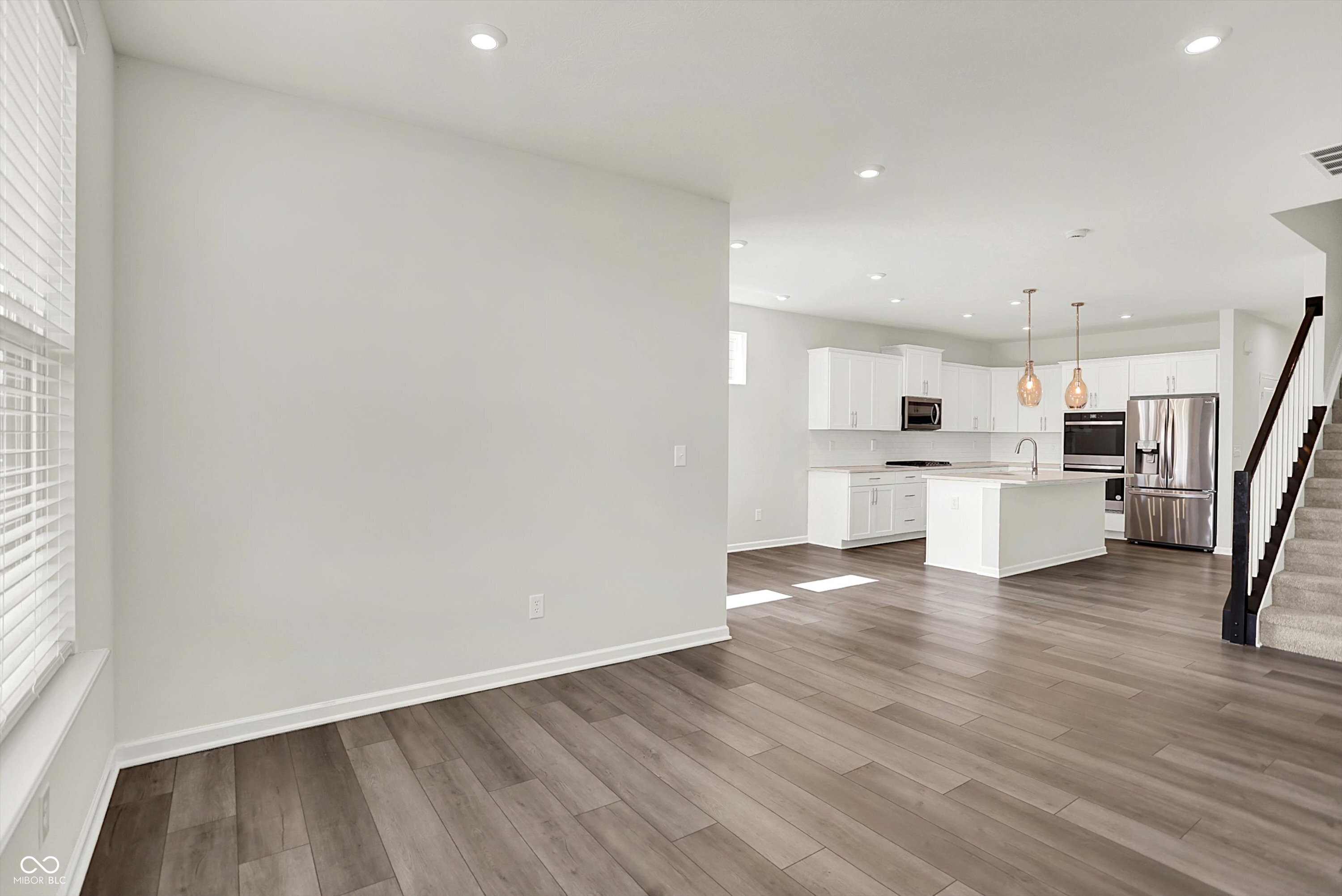 14449 Shrawley Court