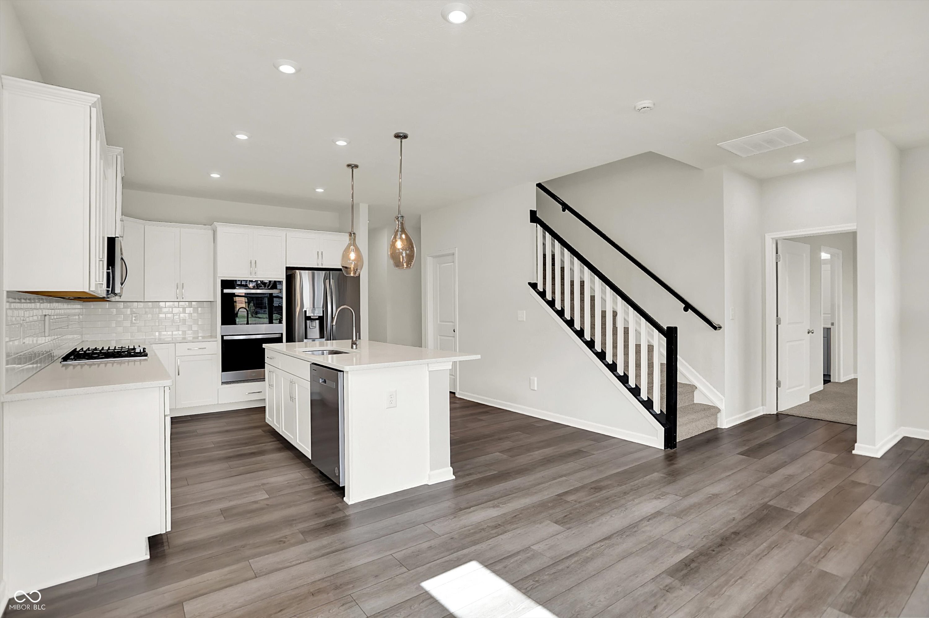 14449 Shrawley Court