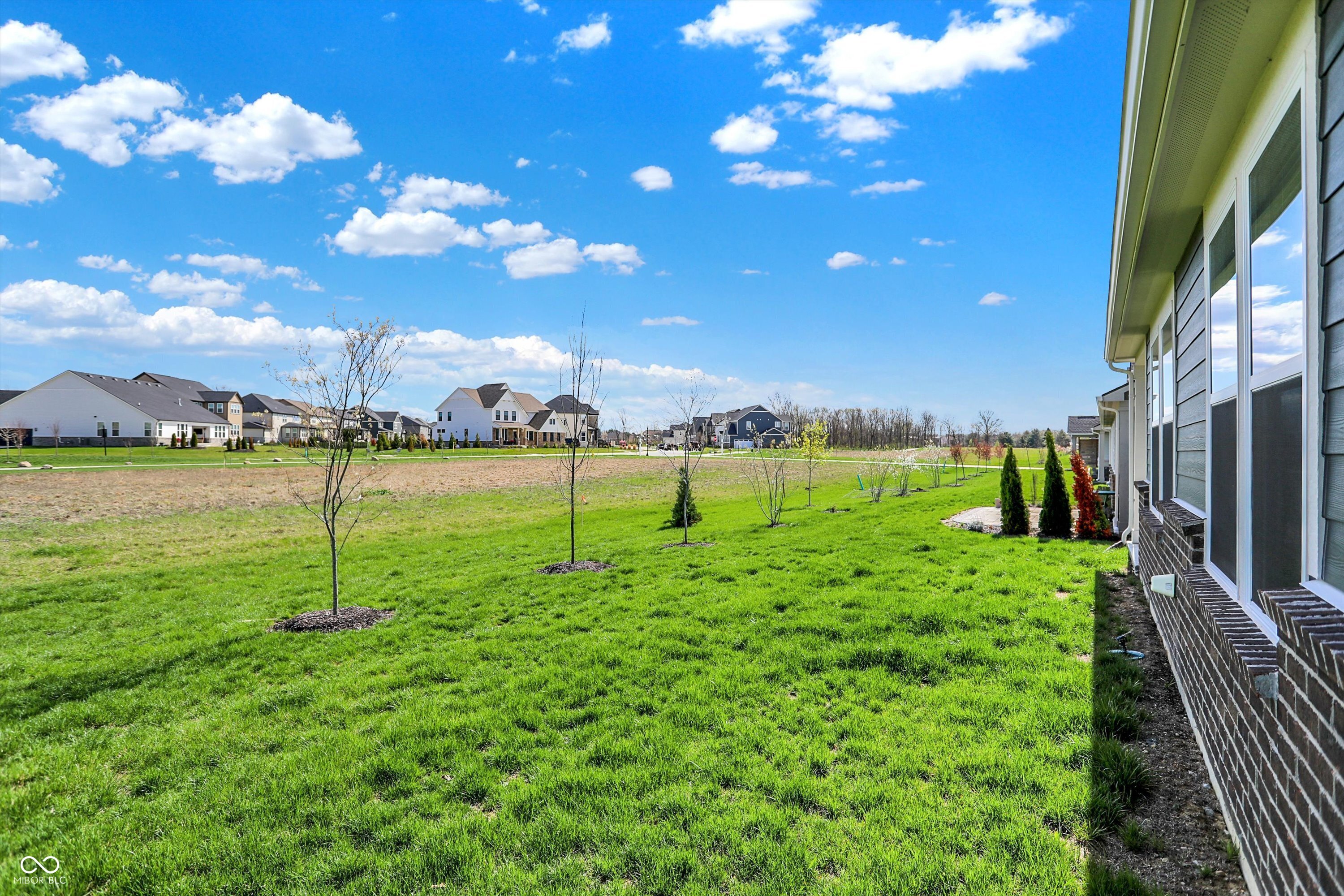 14449 Shrawley Court