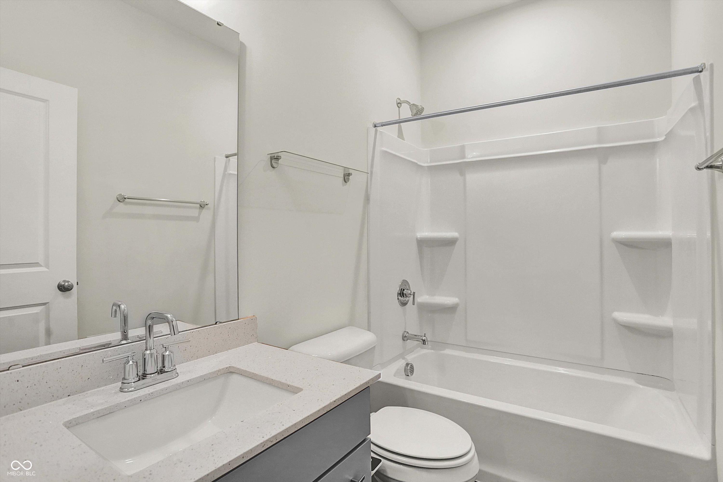 14449 Shrawley Court