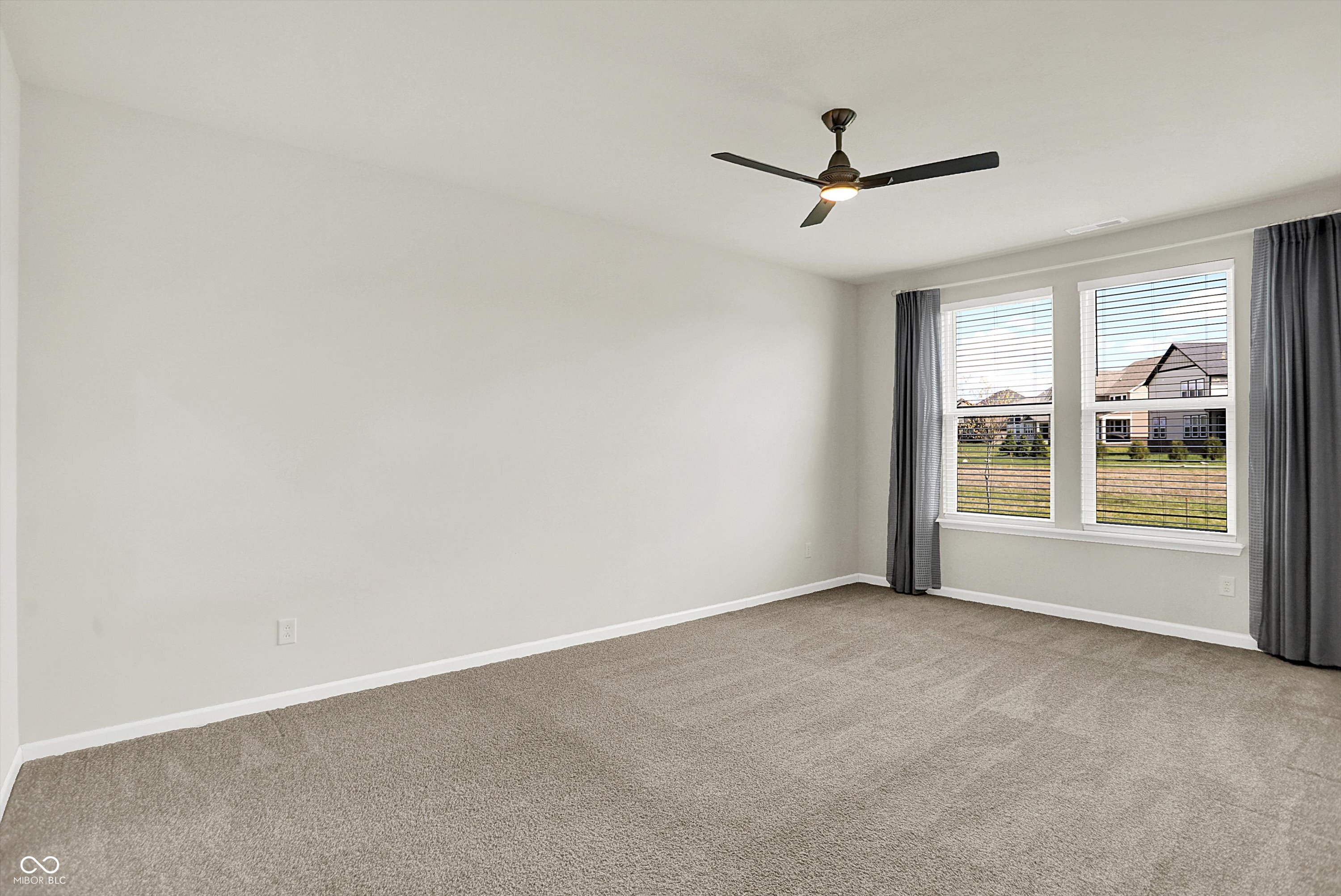 14449 Shrawley Court