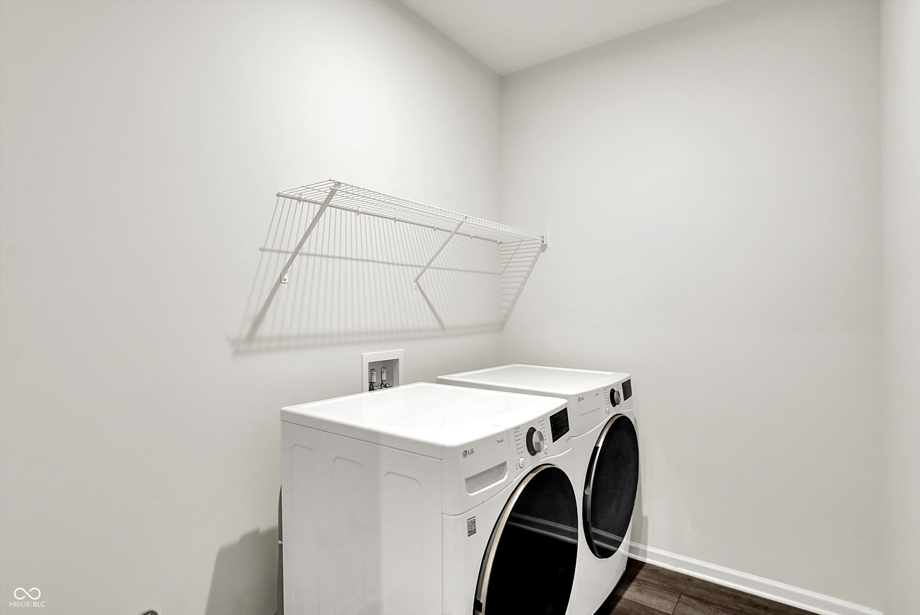 14449 Shrawley Court