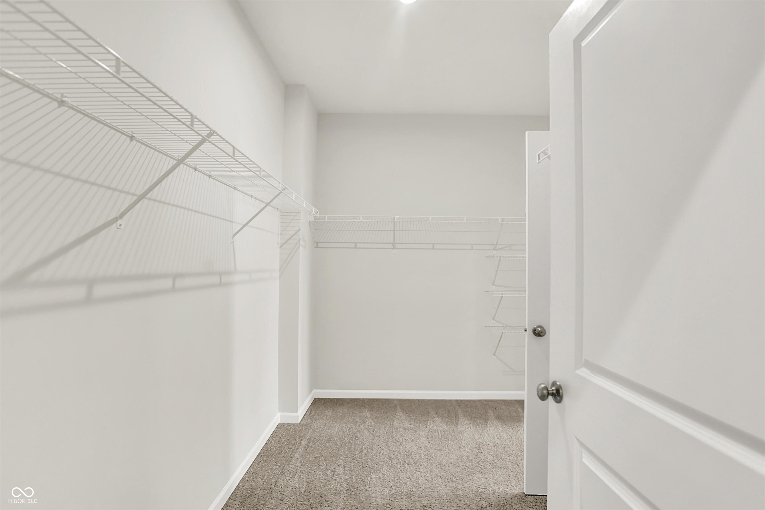 14449 Shrawley Court