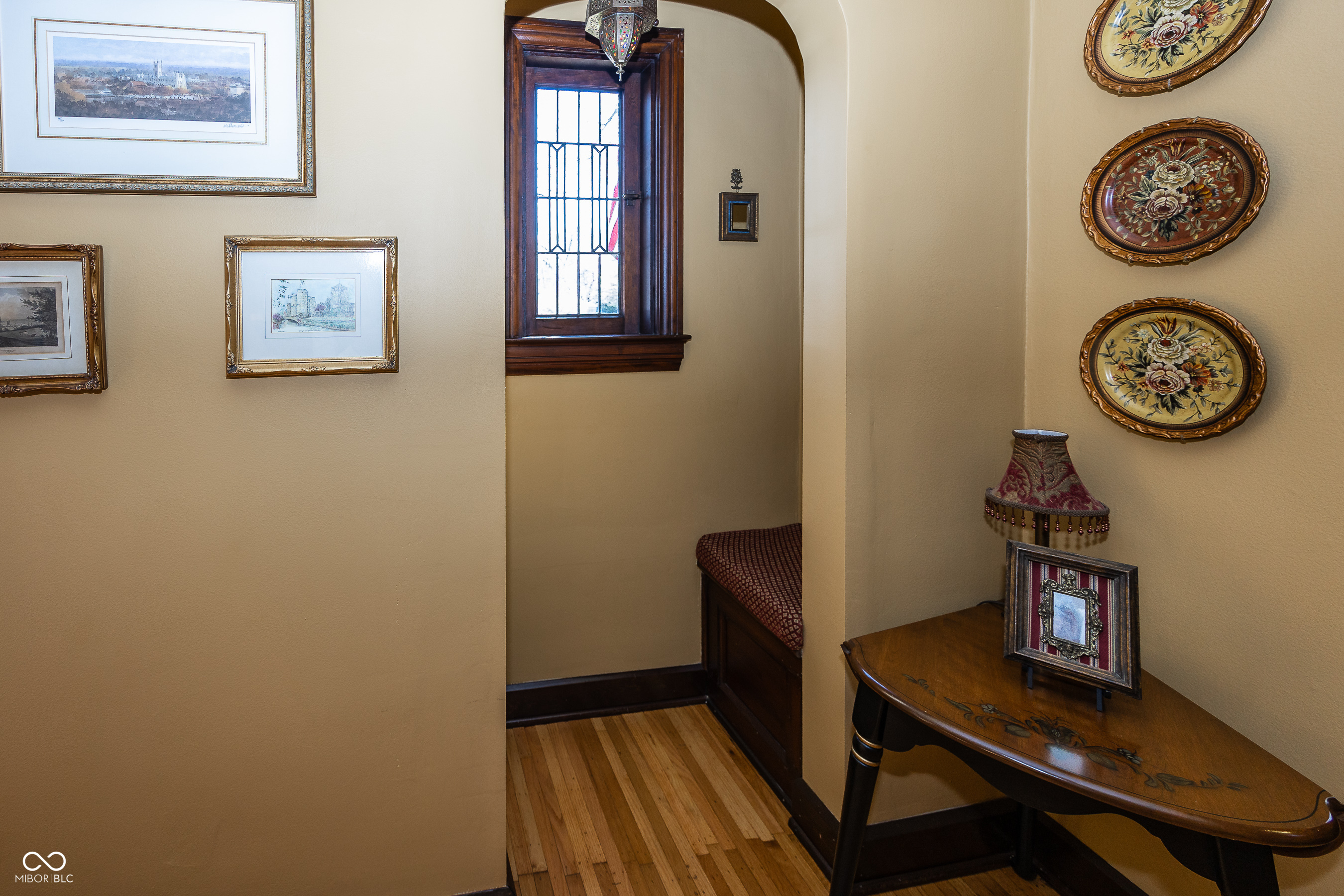 5720 Carrollton Avenue