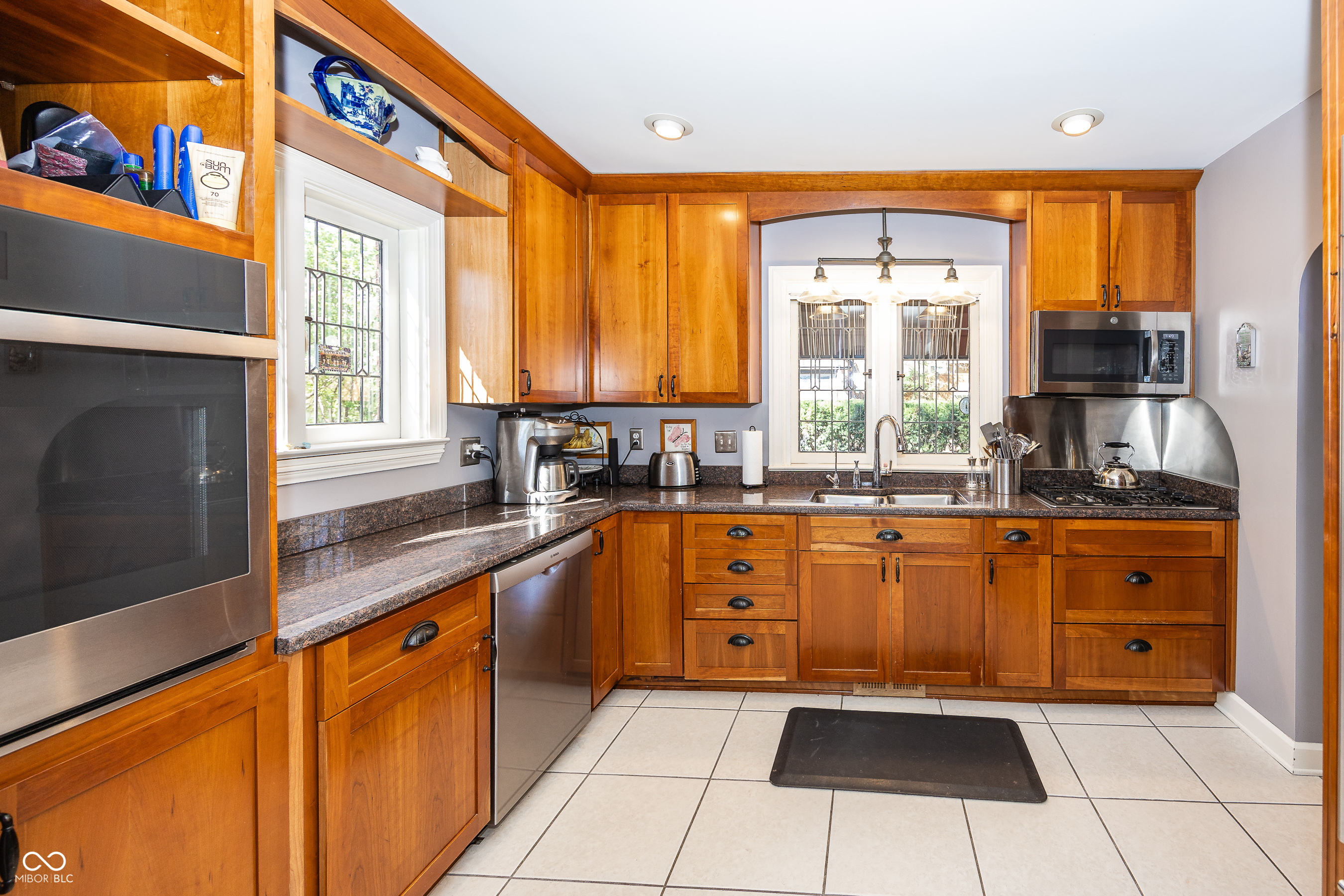 5720 Carrollton Avenue