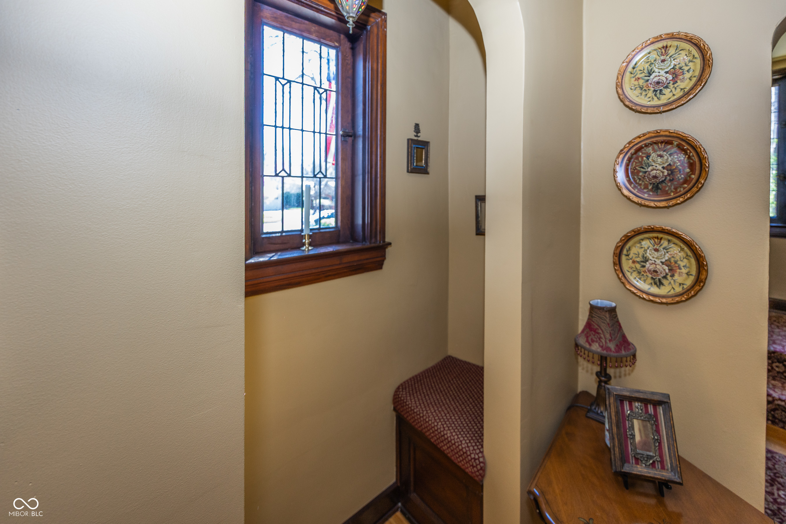 5720 Carrollton Avenue