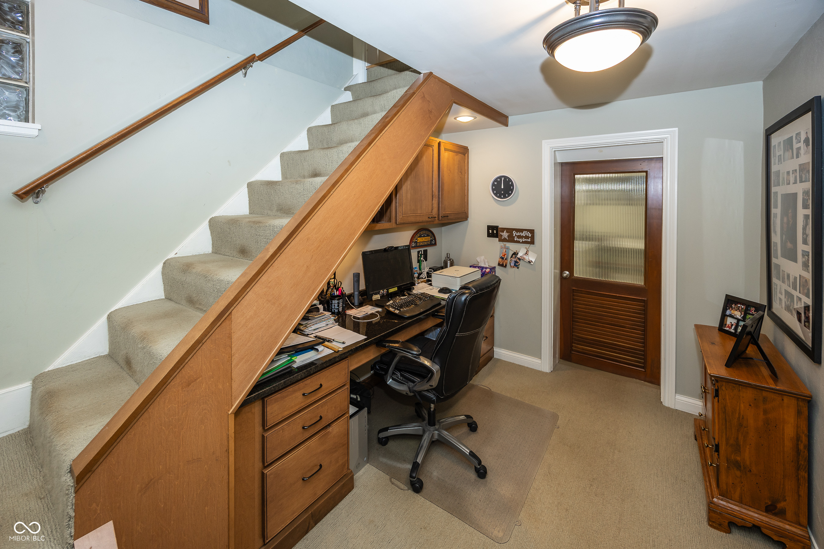 5720 Carrollton Avenue