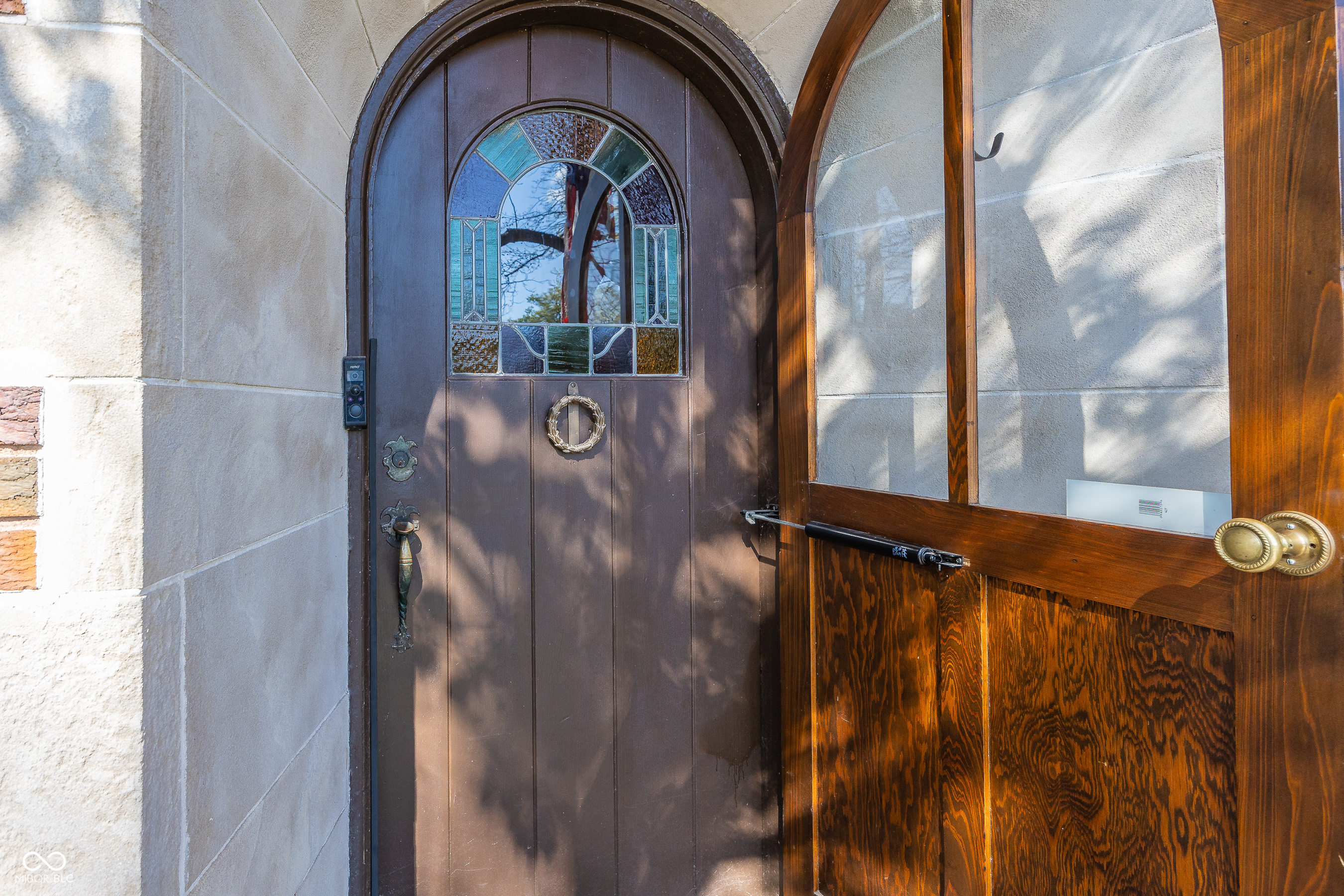 5720 Carrollton Avenue