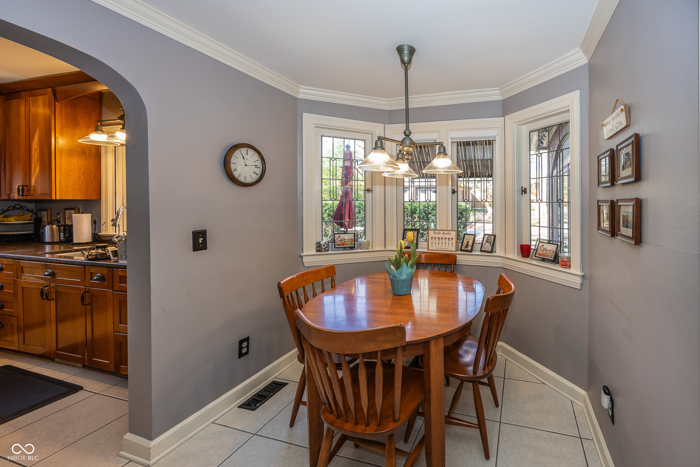 5720 Carrollton Avenue