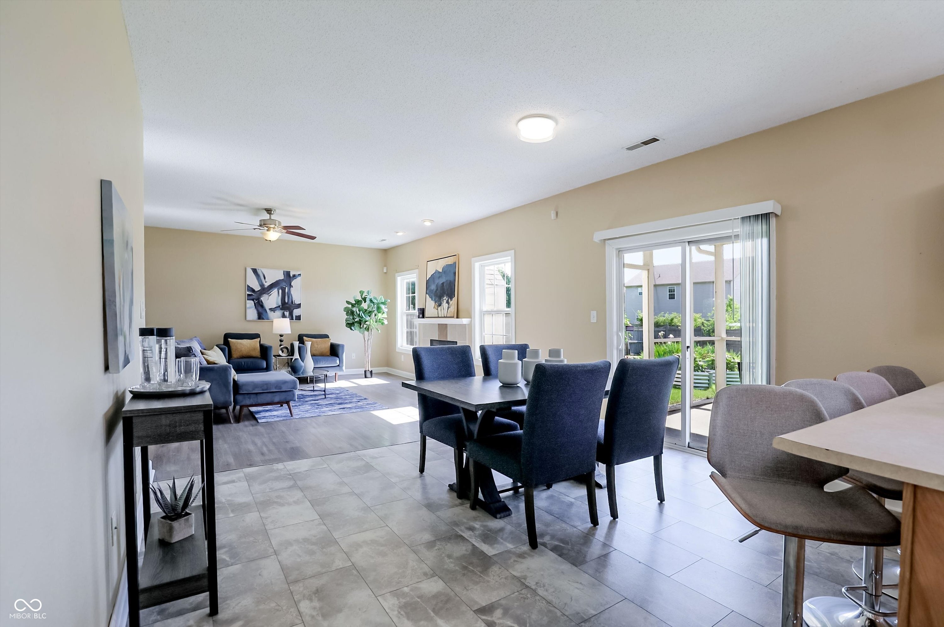 5331 Montavia Lane