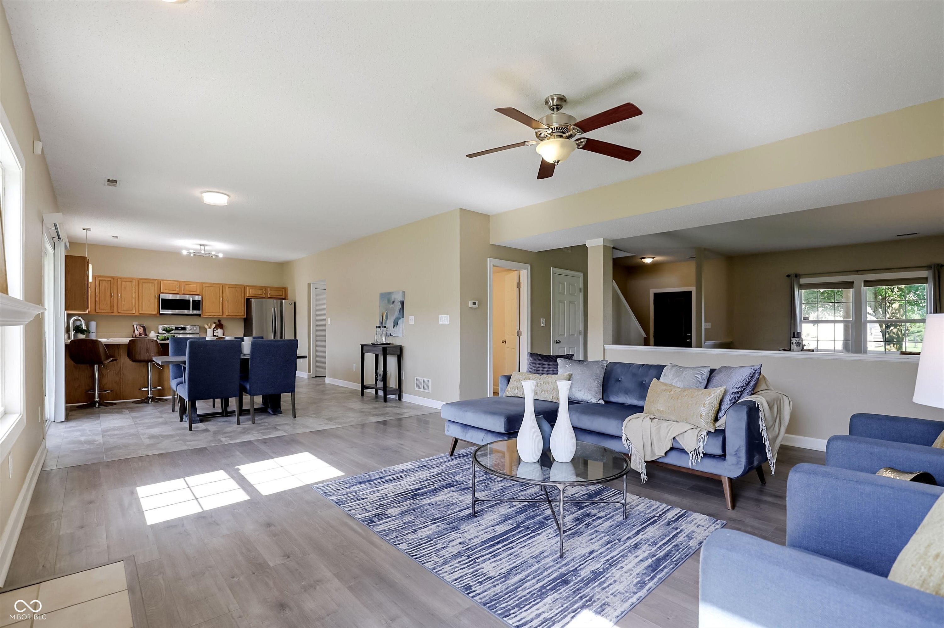 5331 Montavia Lane