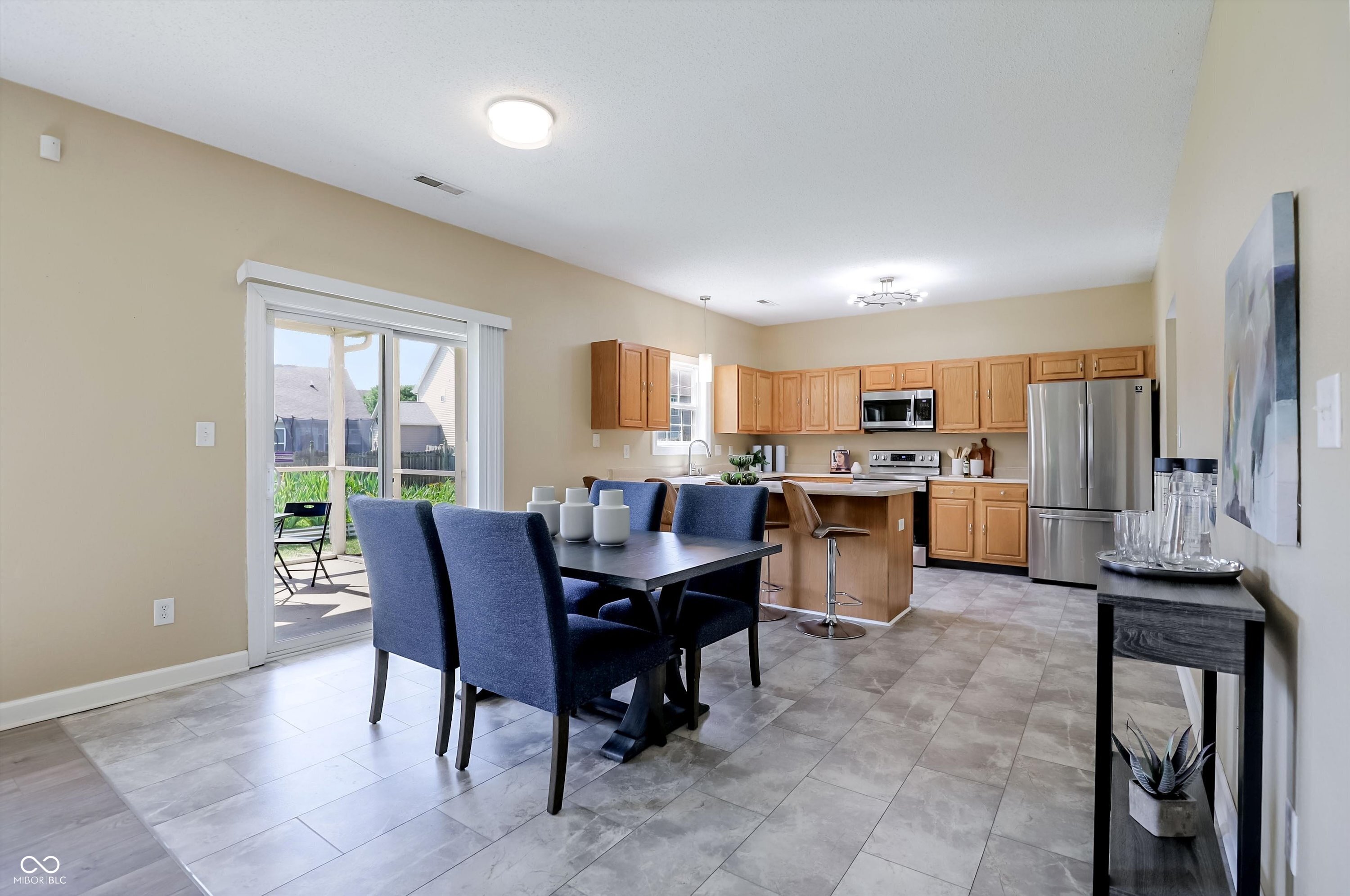 5331 Montavia Lane