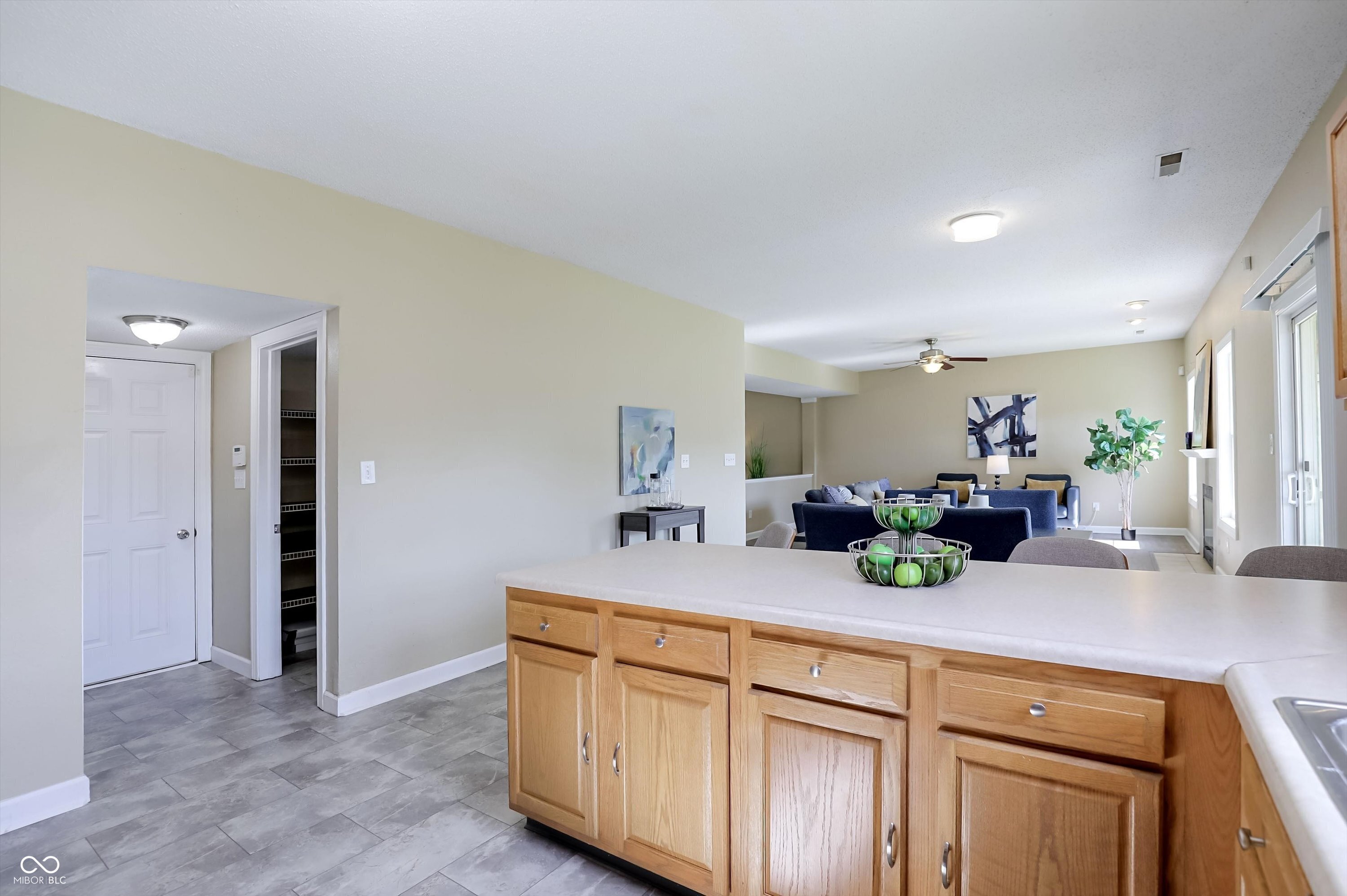 5331 Montavia Lane