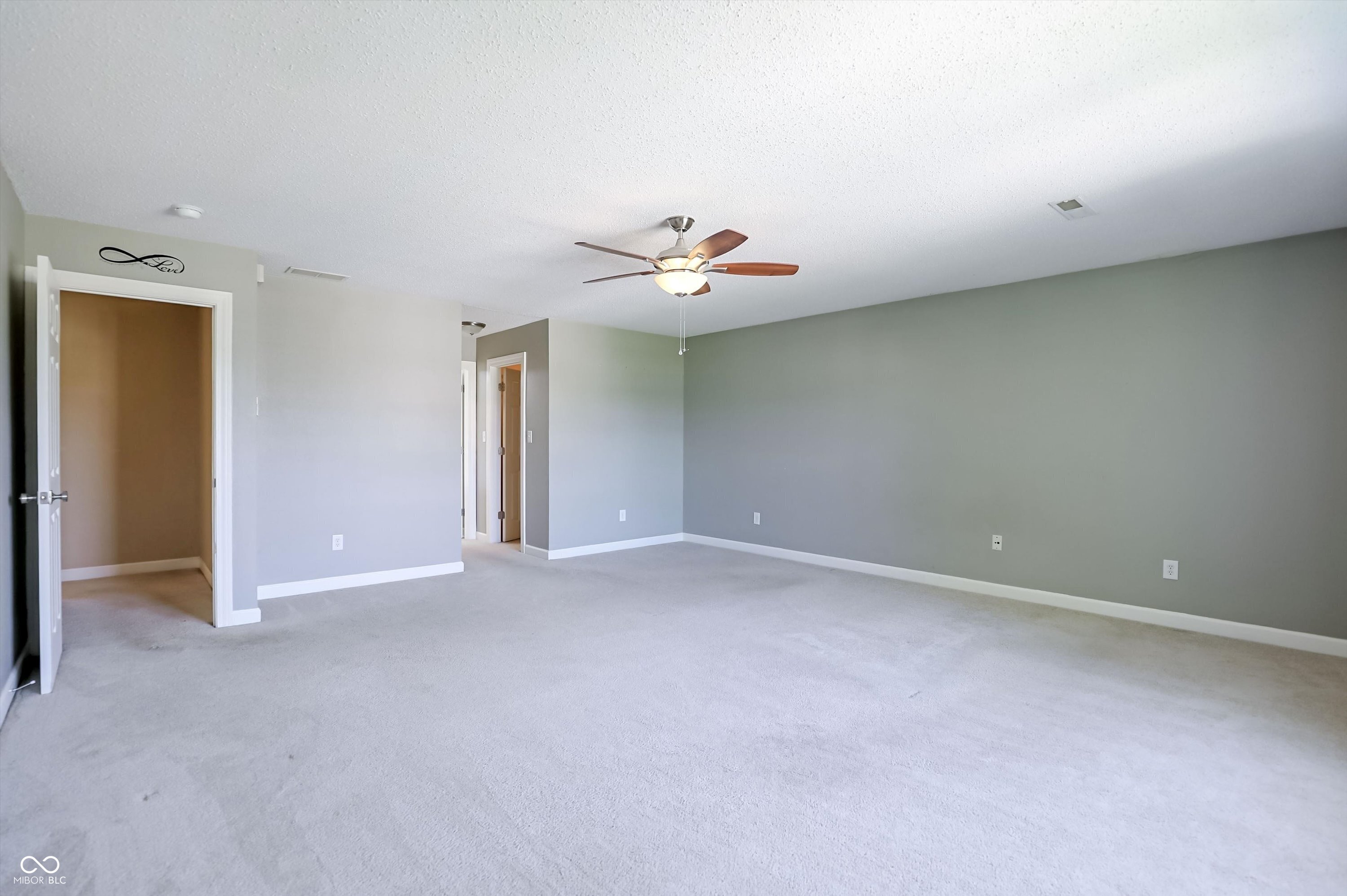5331 Montavia Lane