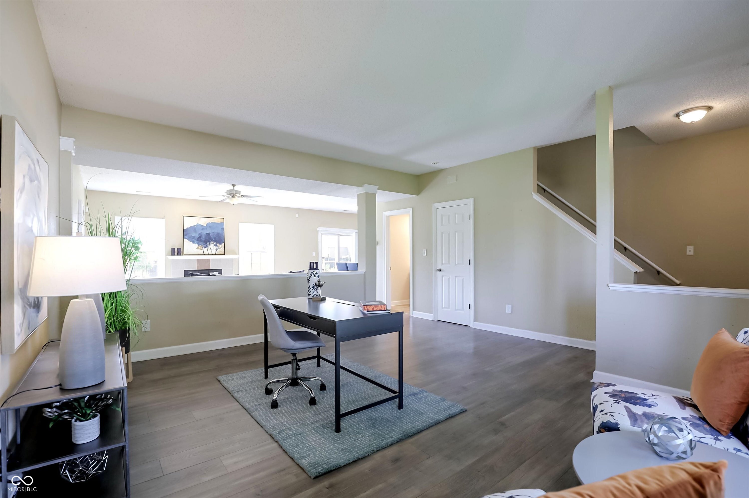 5331 Montavia Lane