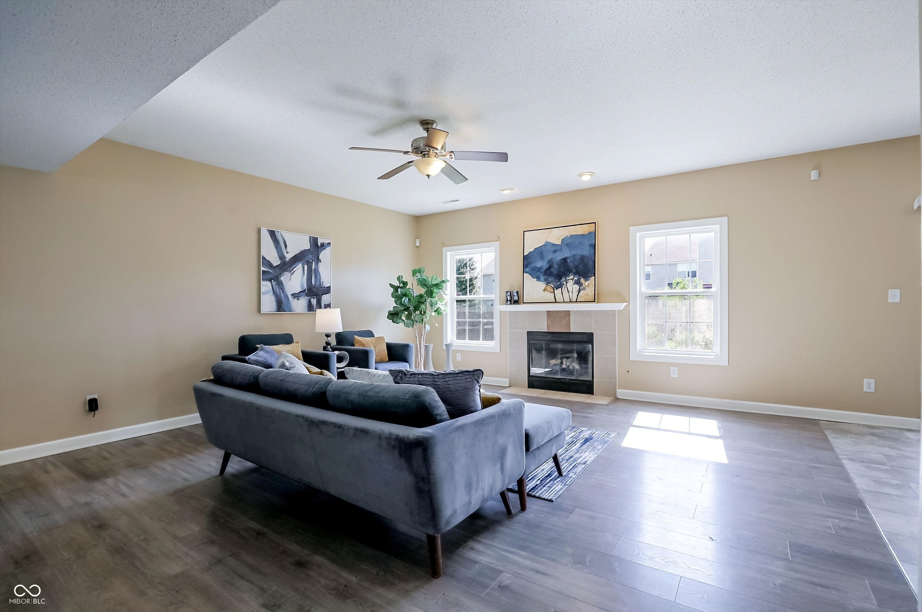5331 Montavia Lane
