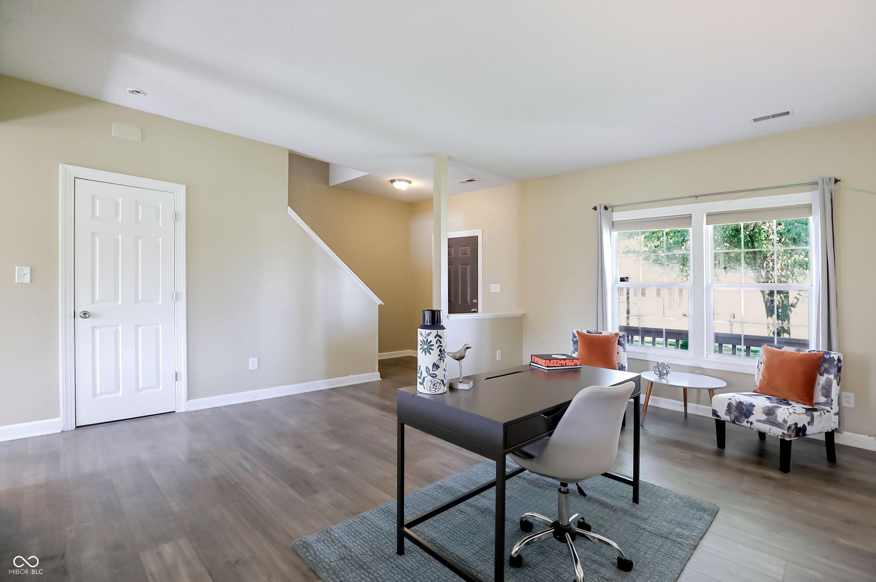 5331 Montavia Lane