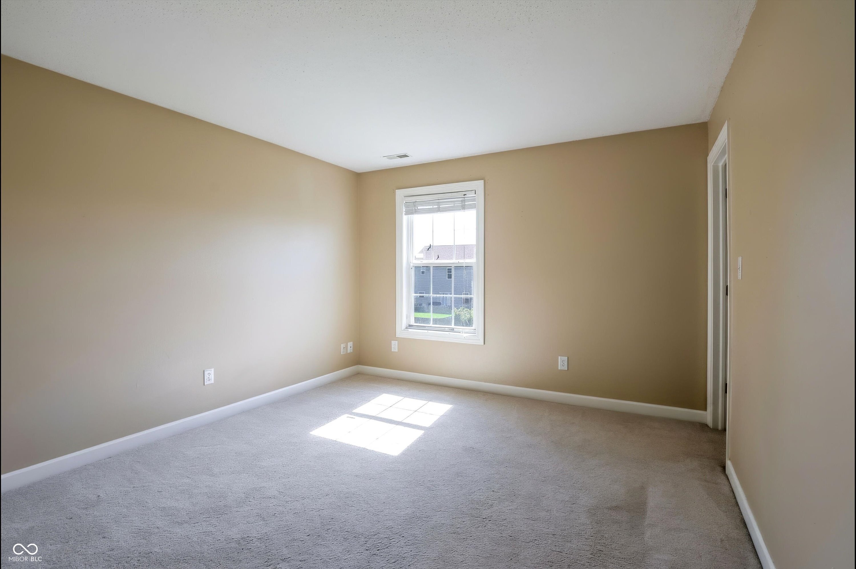 5331 Montavia Lane