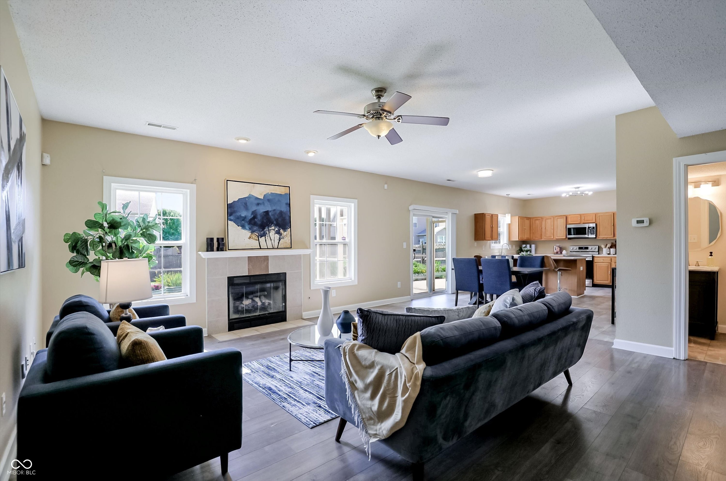 5331 Montavia Lane
